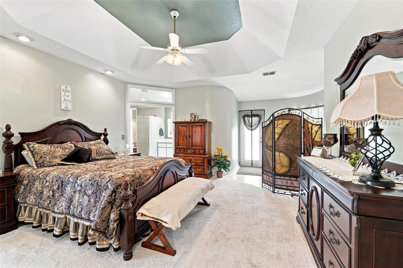 102 Birkwood, Debary, FL 32713