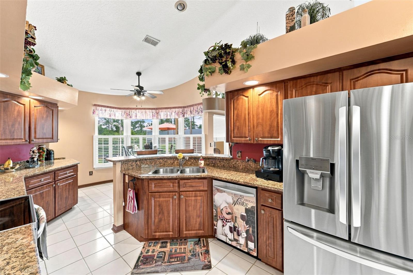 102 Birkwood, Debary, FL 32713