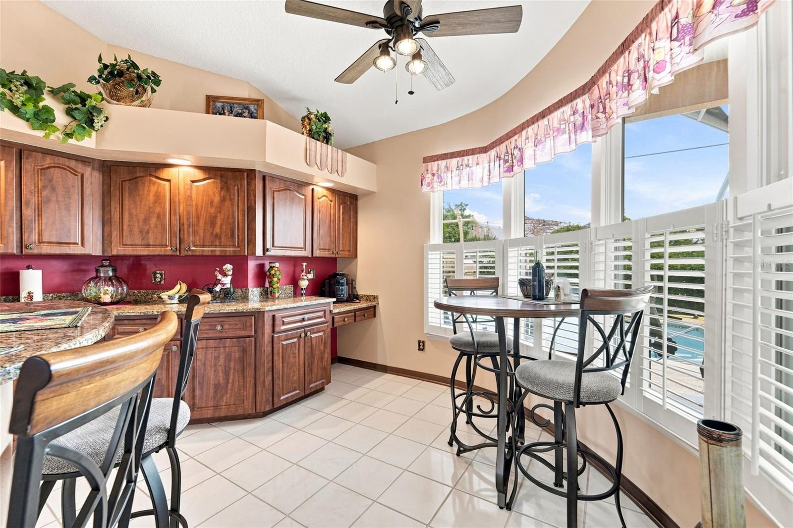 102 Birkwood, Debary, FL 32713