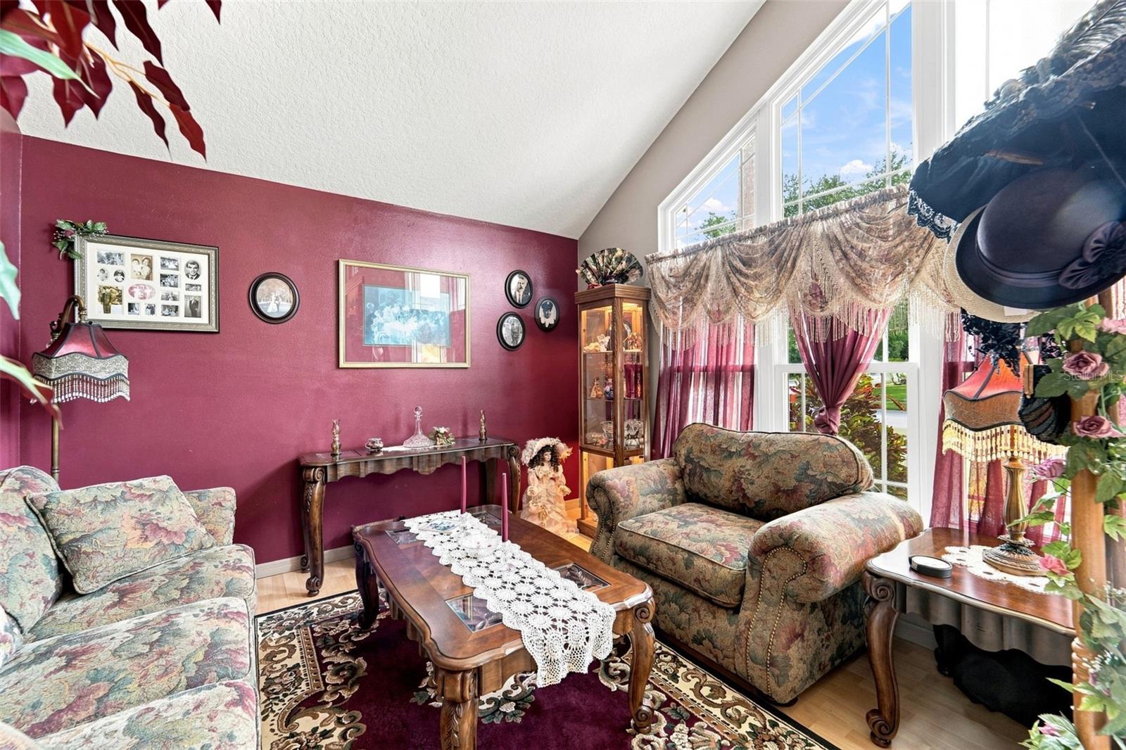 102 Birkwood, Debary, FL 32713