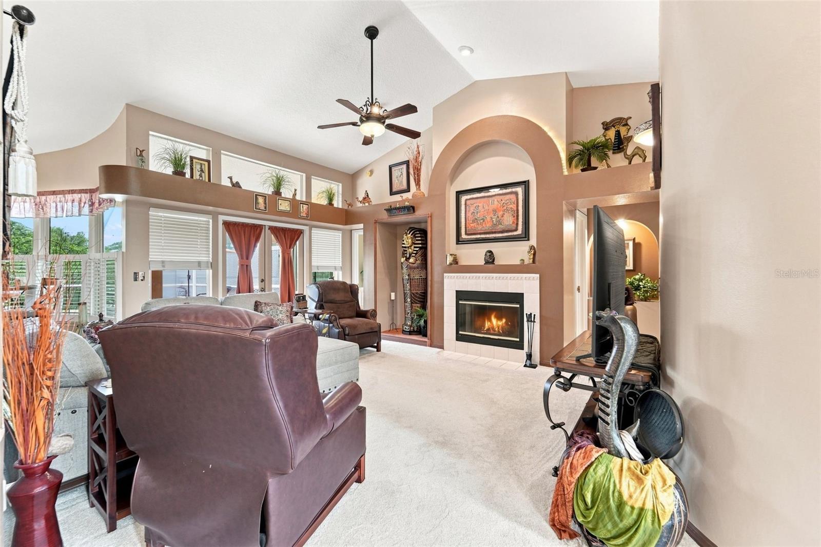 102 Birkwood, Debary, FL 32713
