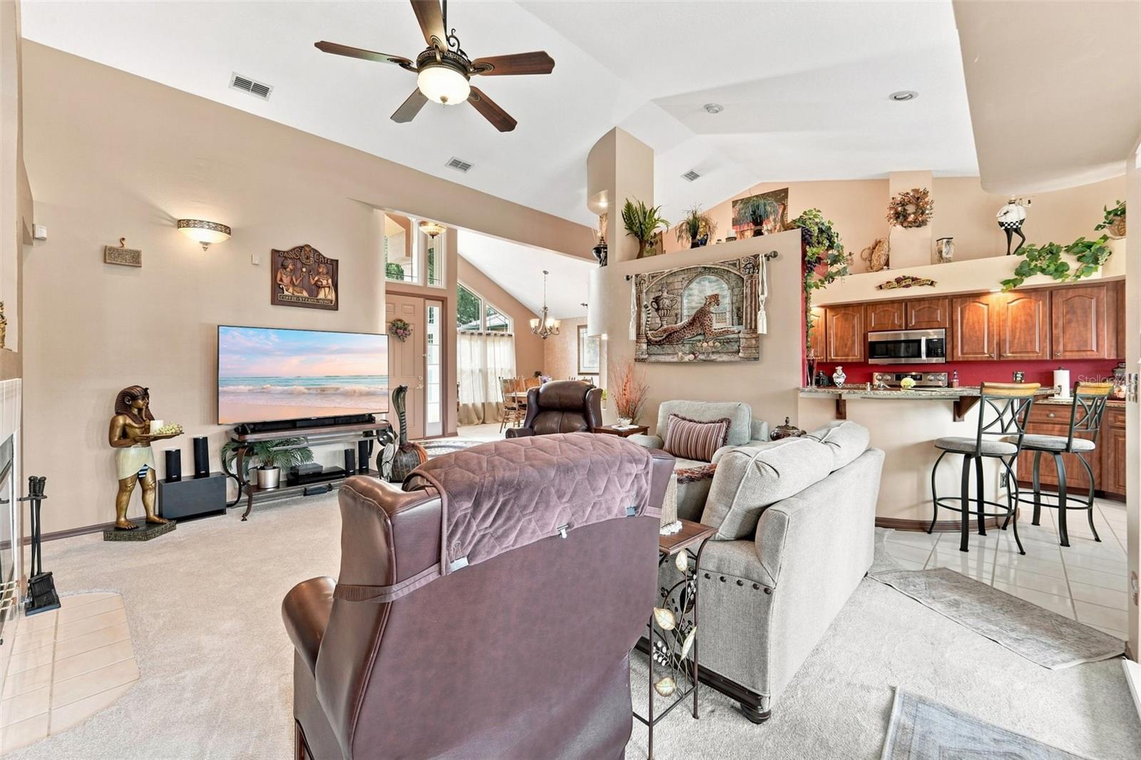 102 Birkwood, Debary, FL 32713
