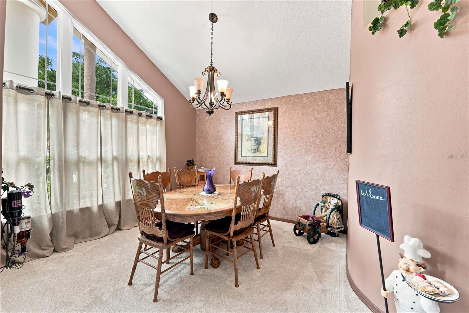 102 Birkwood, Debary, FL 32713