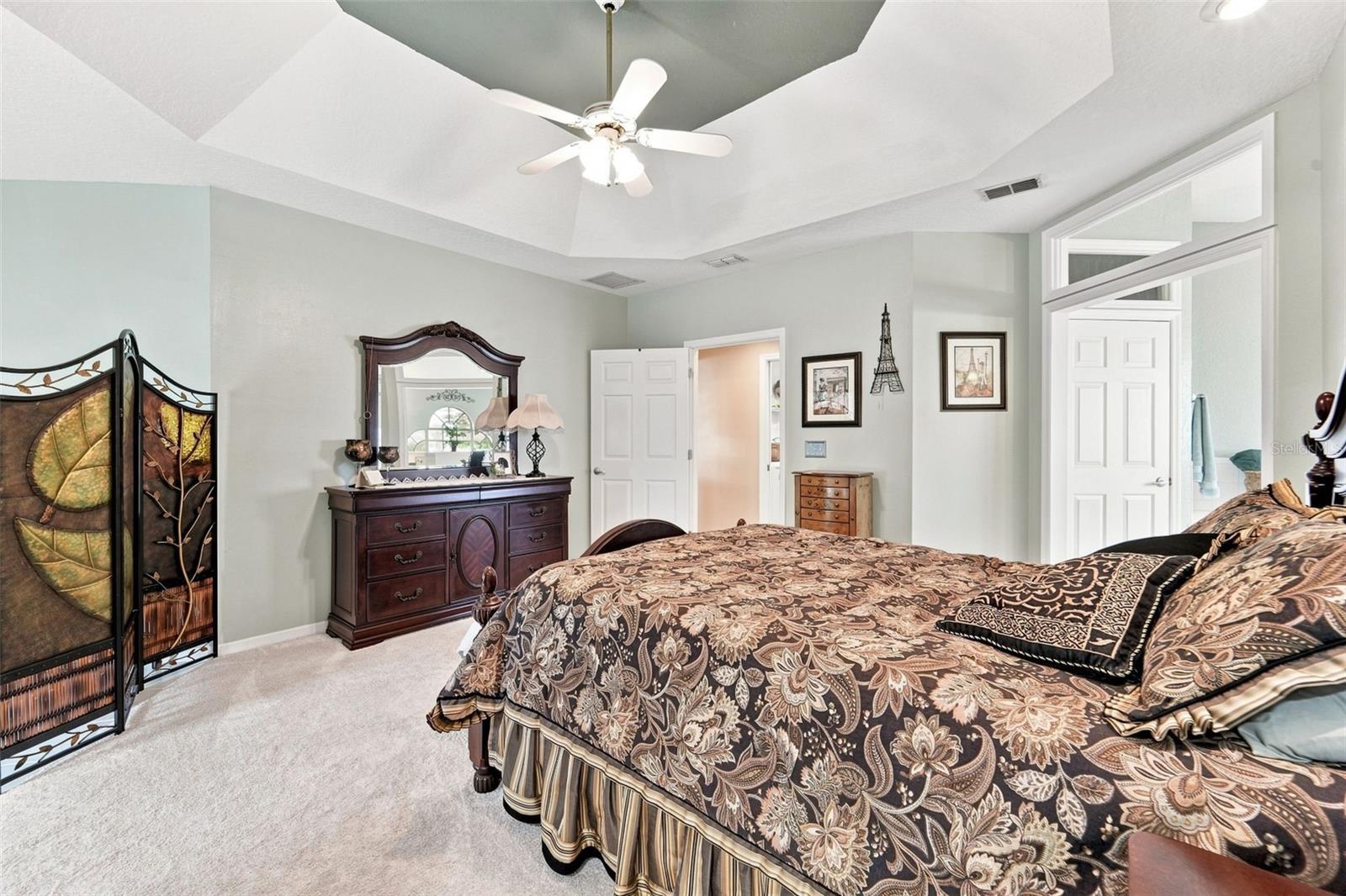102 Birkwood, Debary, FL 32713
