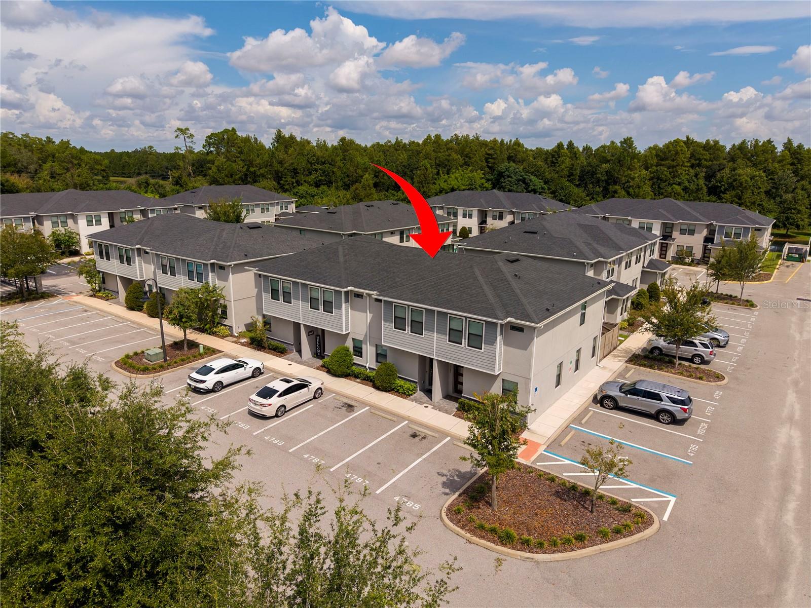 4787 Terra Esmeralda, Kissimmee, FL 34746