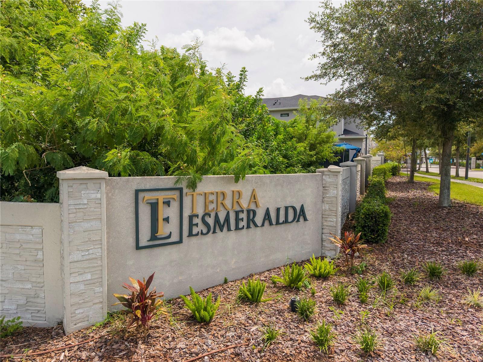 4787 Terra Esmeralda, Kissimmee, FL 34746