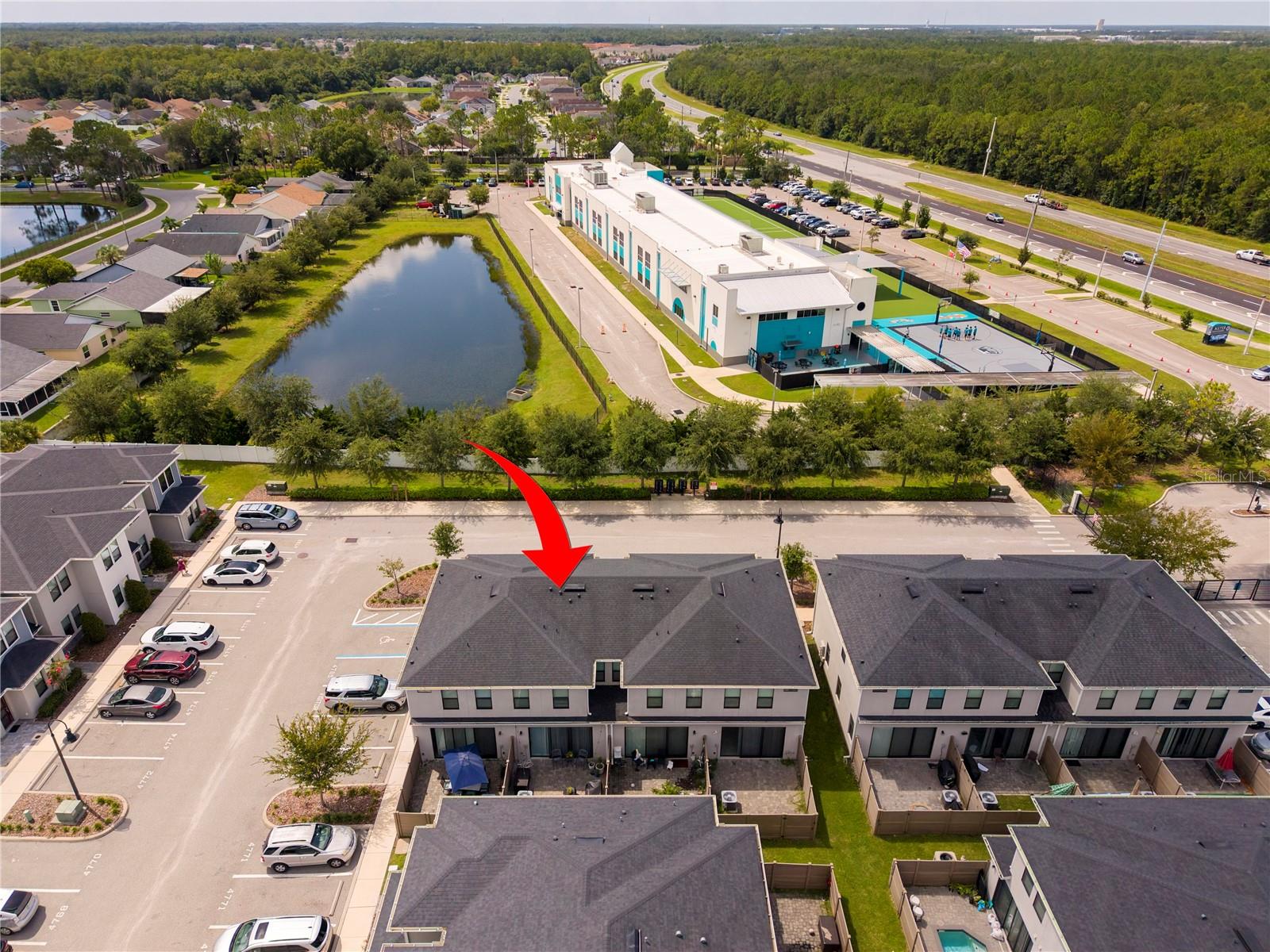 4787 Terra Esmeralda, Kissimmee, FL 34746