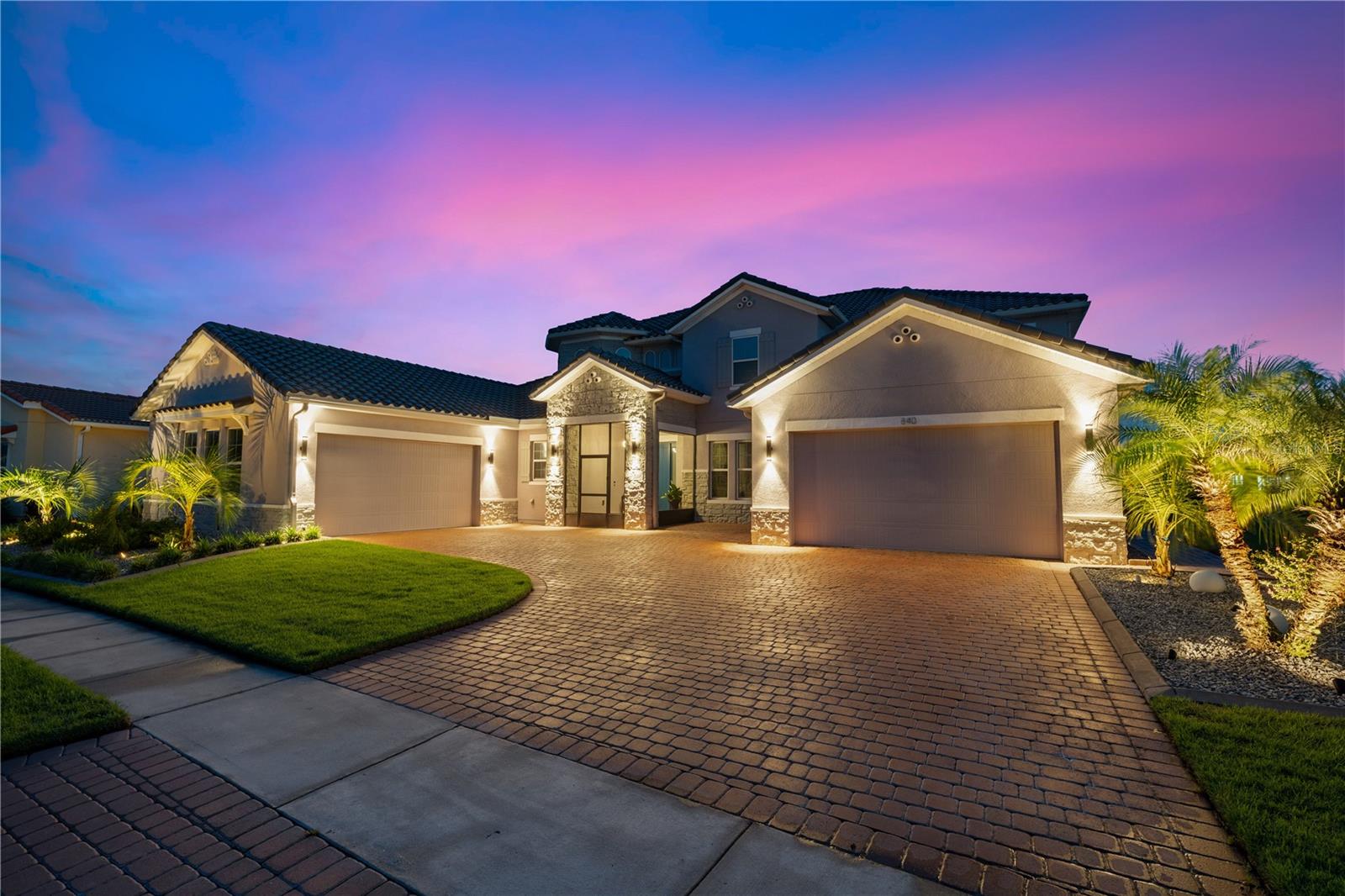 840 Spinnaker, Kissimmee, FL 34746