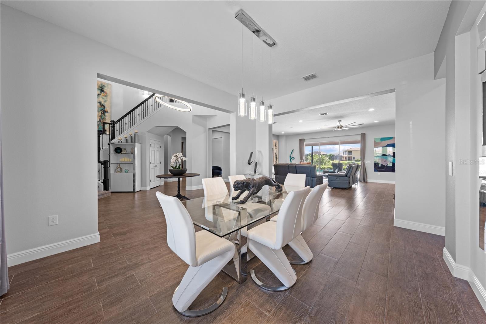 840 Spinnaker, Kissimmee, FL 34746