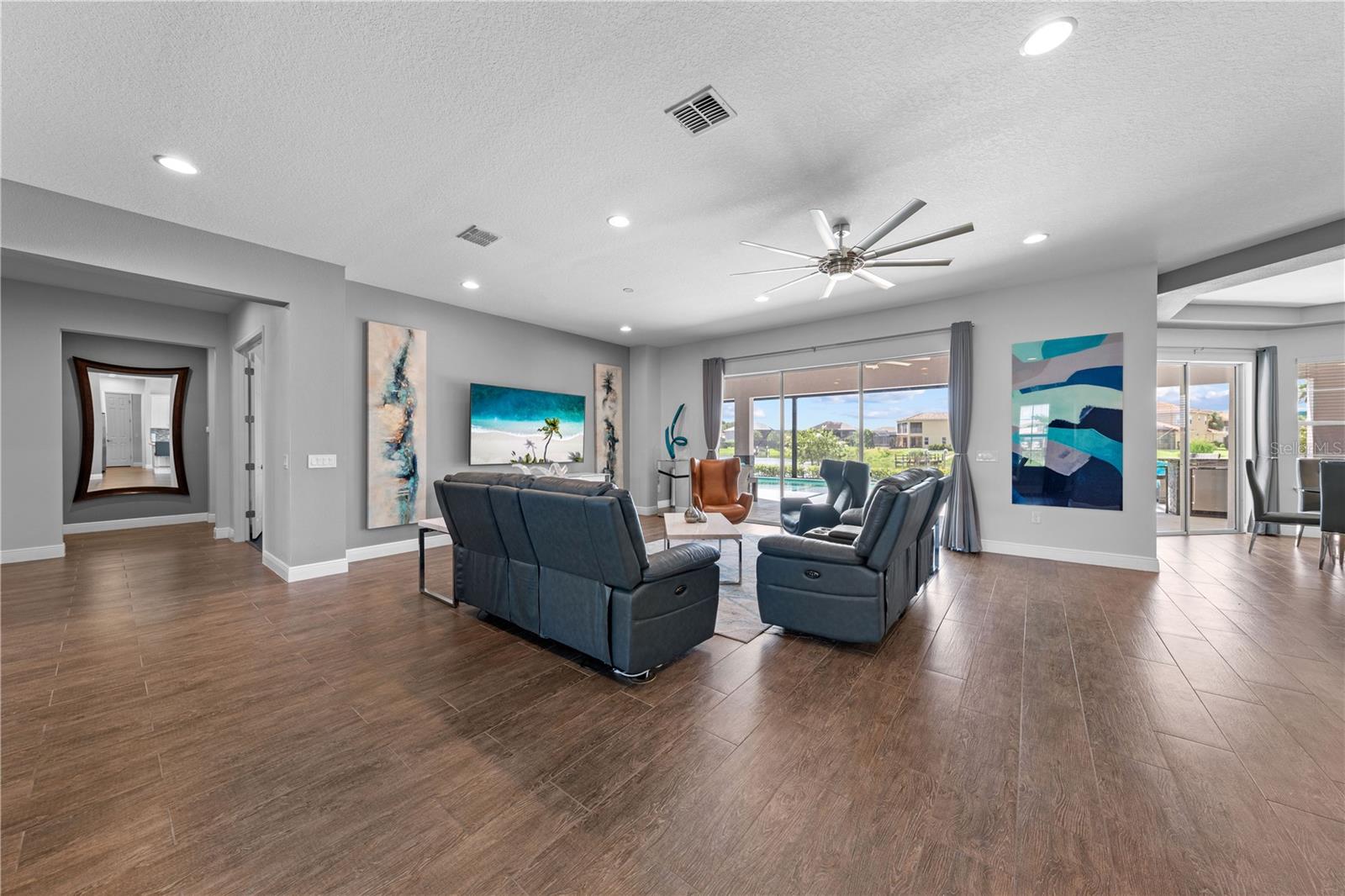 840 Spinnaker, Kissimmee, FL 34746