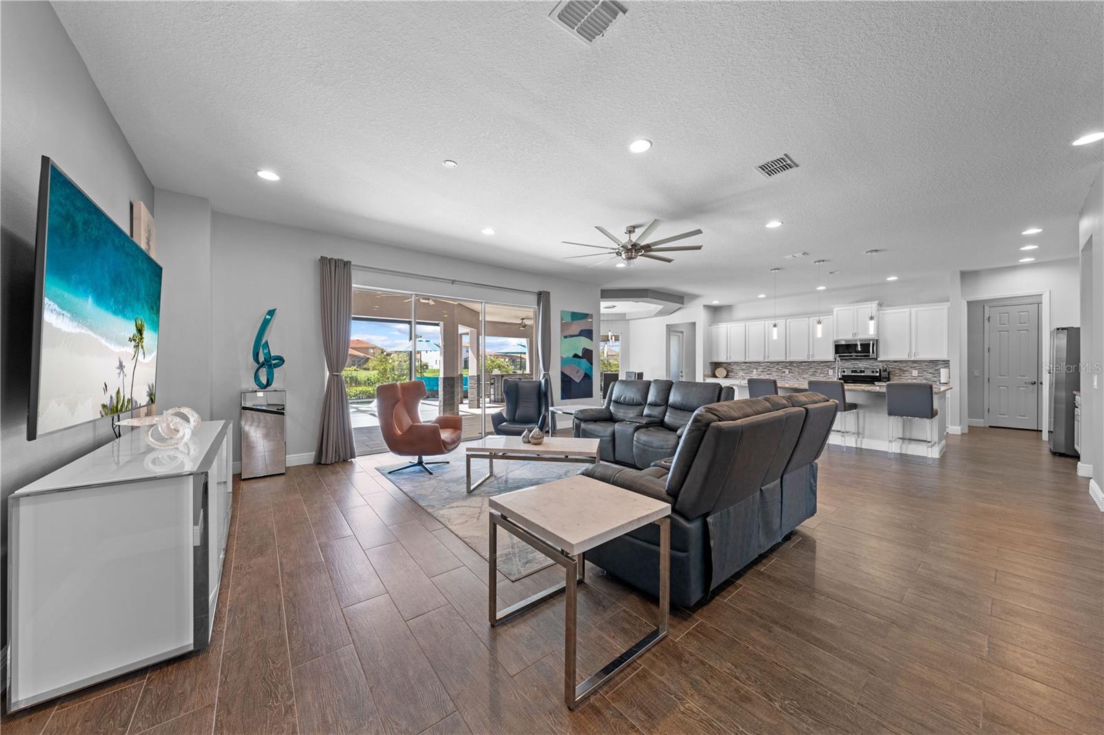 840 Spinnaker, Kissimmee, FL 34746