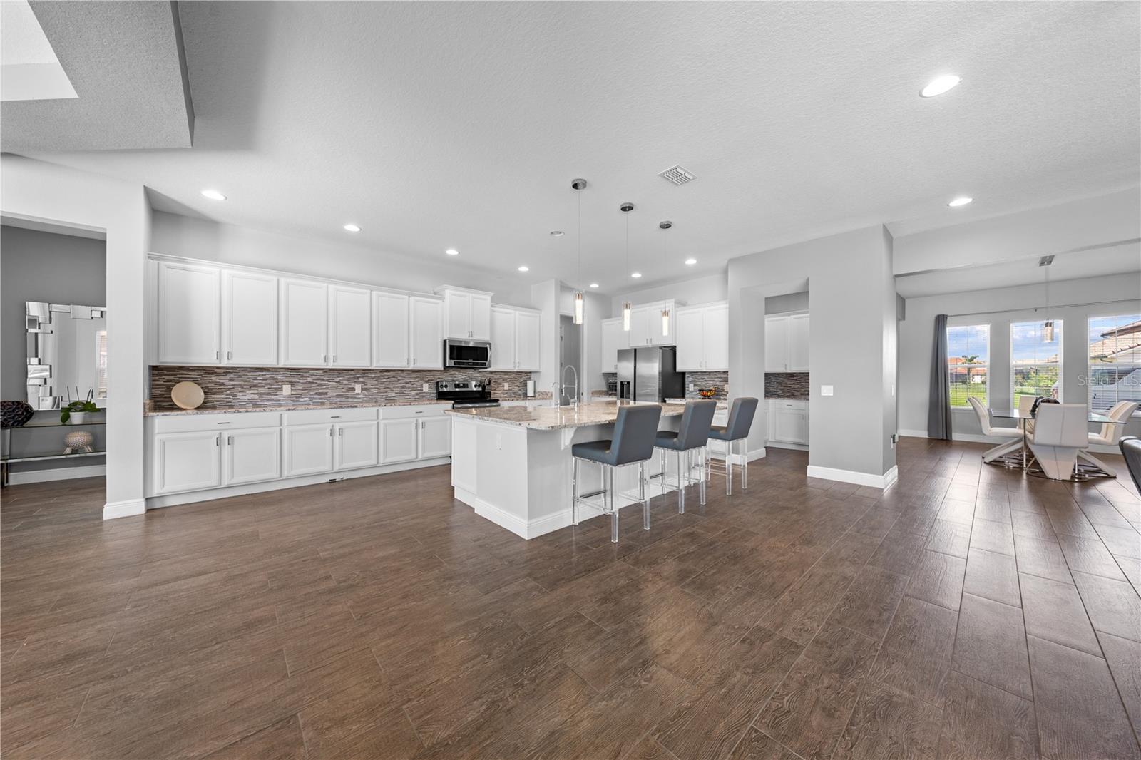 840 Spinnaker, Kissimmee, FL 34746