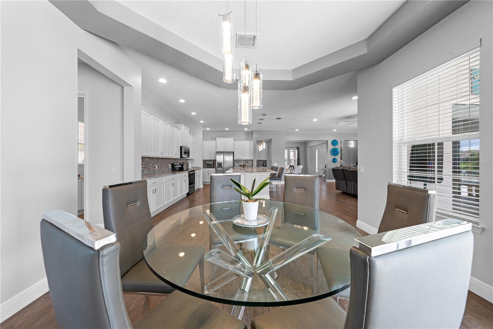 840 Spinnaker, Kissimmee, FL 34746
