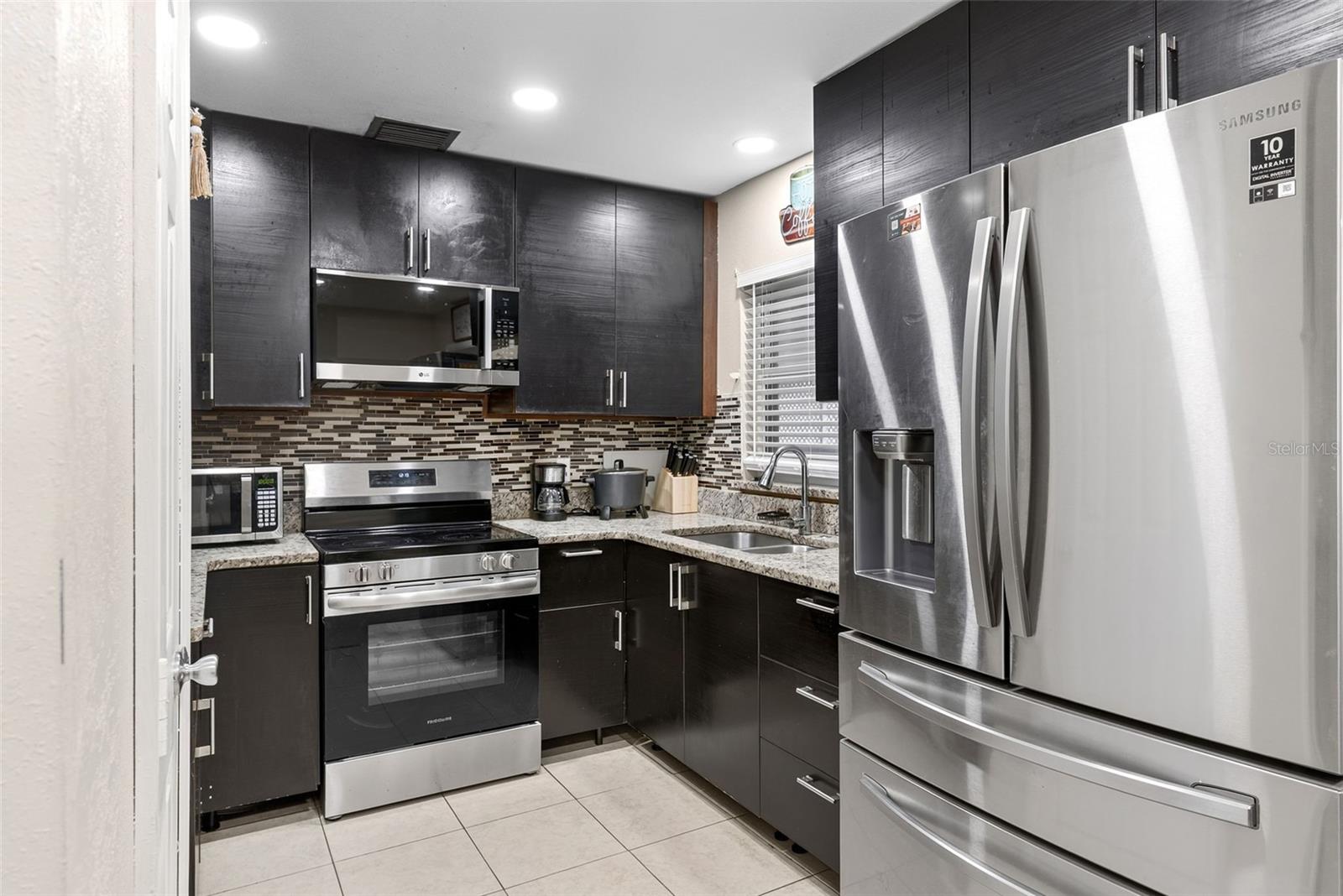 558 Broadmoor, Orlando, FL 32809