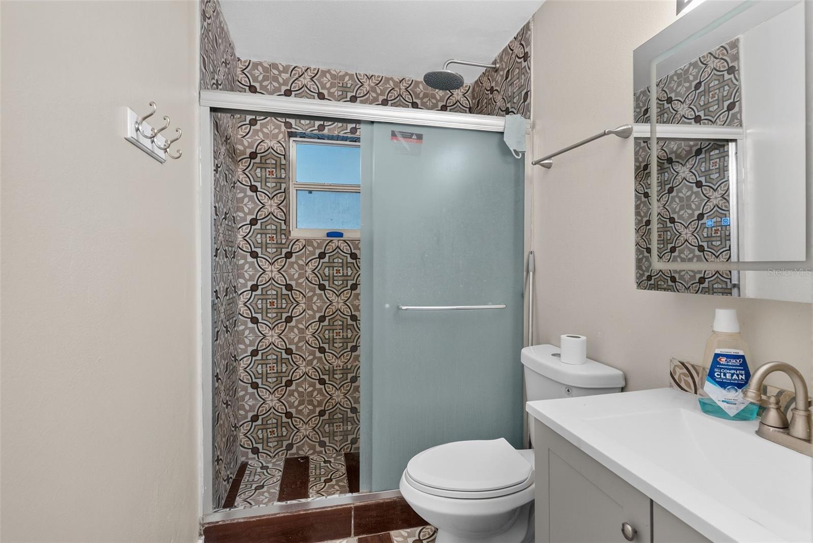 558 Broadmoor, Orlando, FL 32809