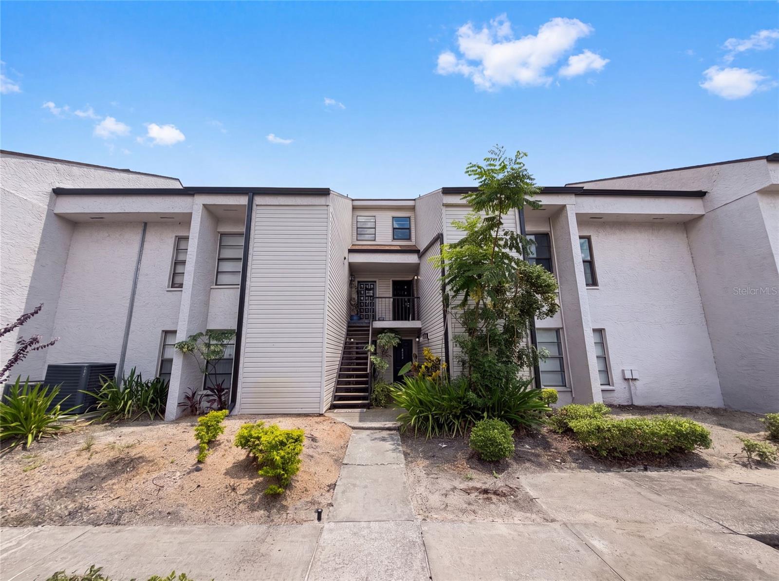 4747 Puritan Unit 523, Tampa, FL 33617