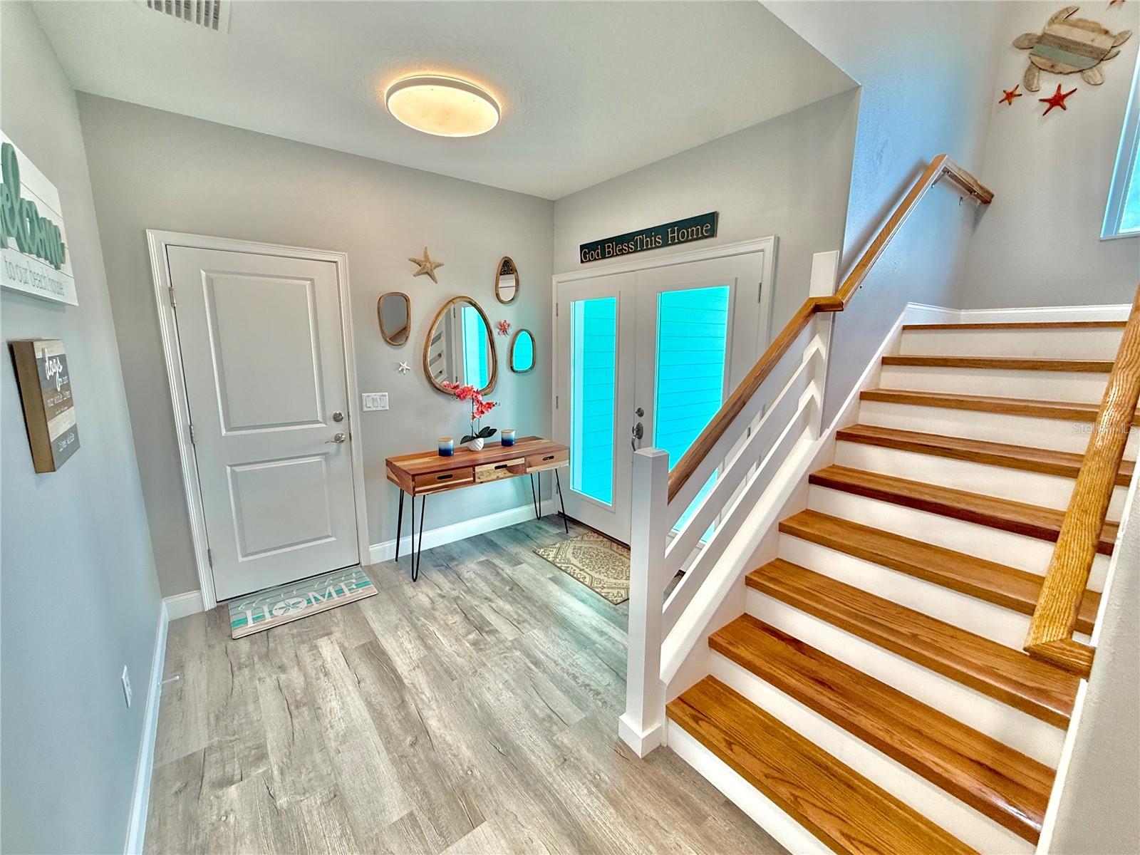 3073 Painters, Flagler Beach, FL 32136