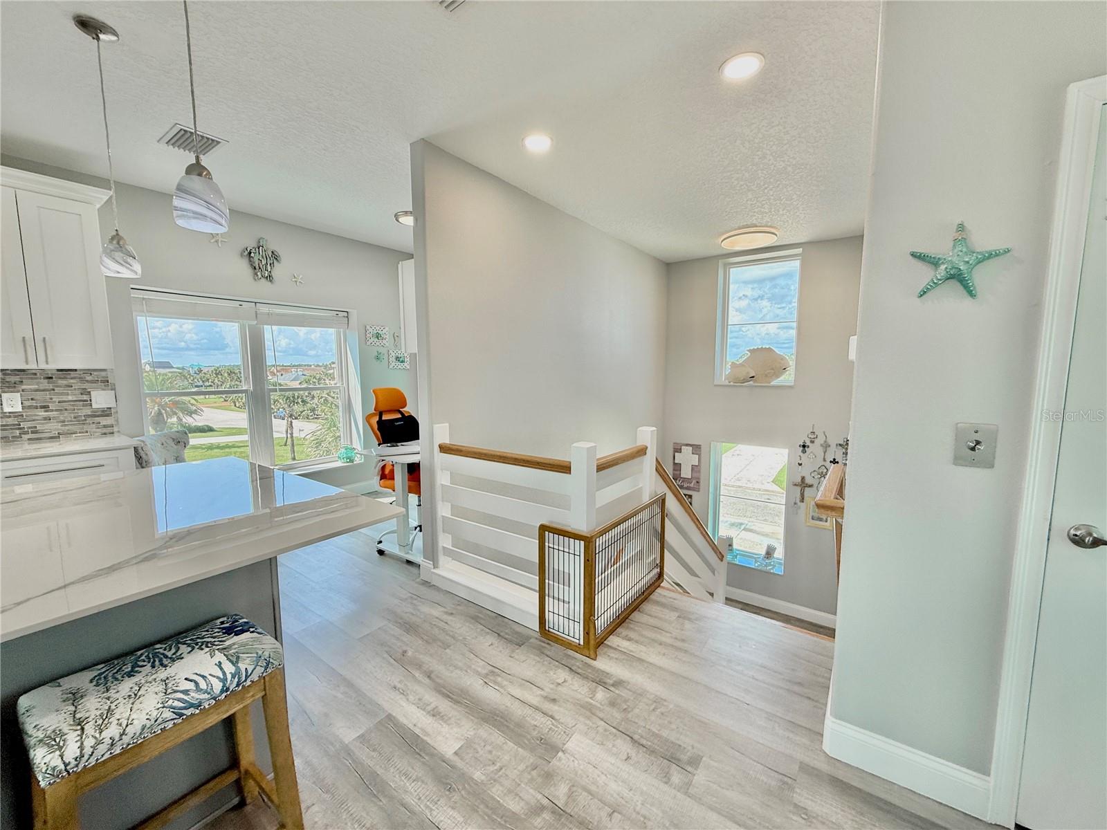 3073 Painters, Flagler Beach, FL 32136