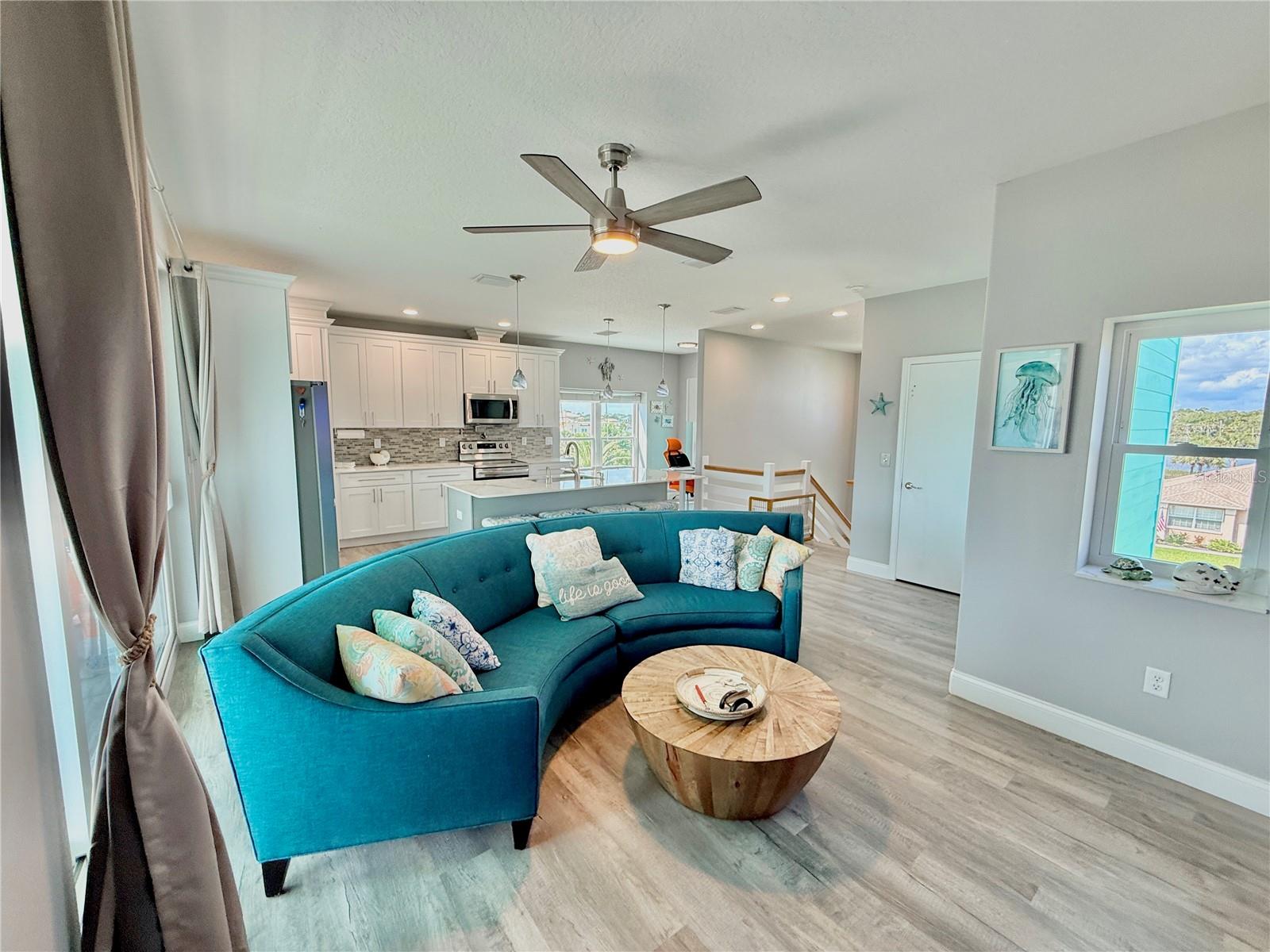 3073 Painters, Flagler Beach, FL 32136