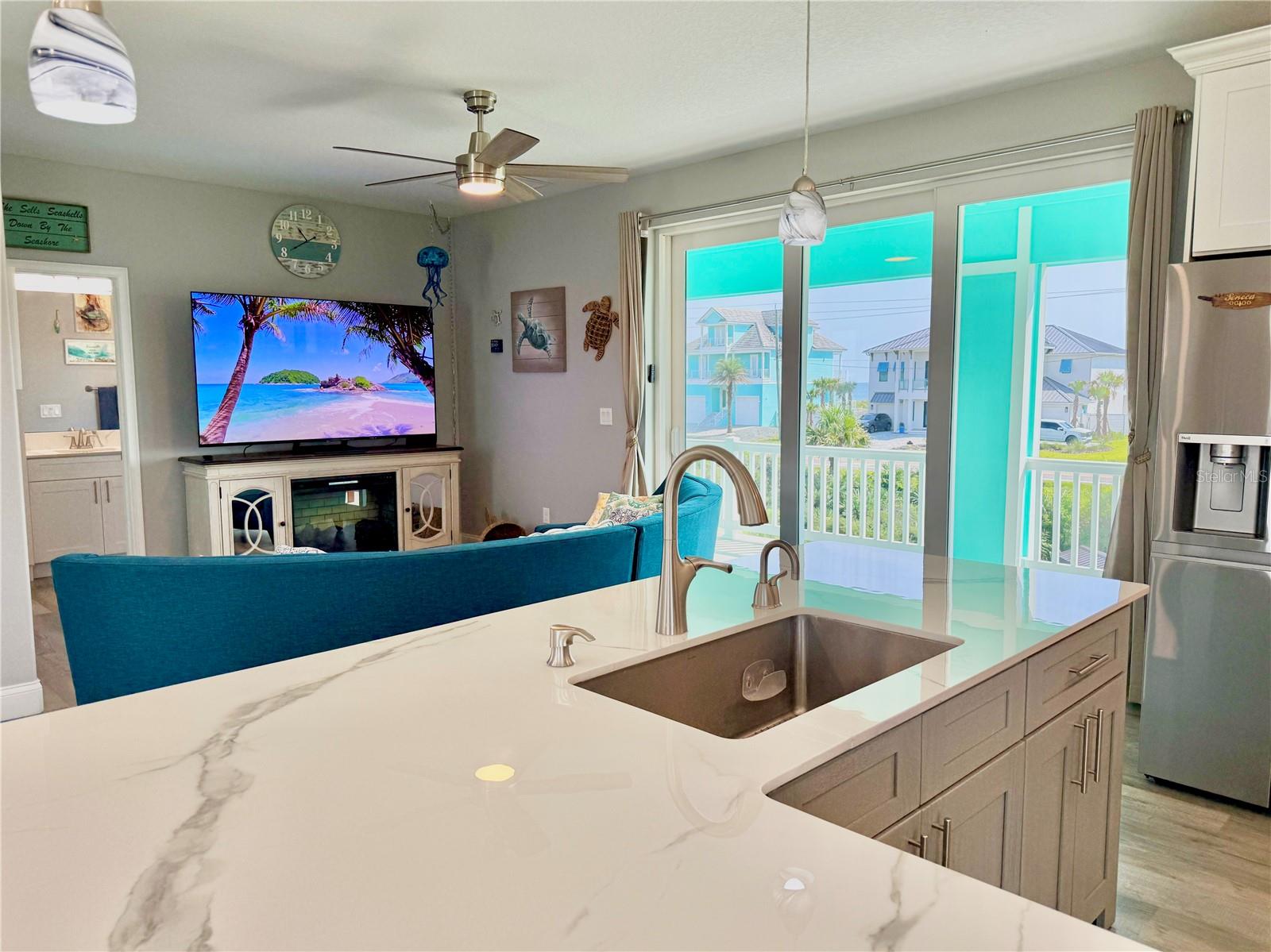 3073 Painters, Flagler Beach, FL 32136