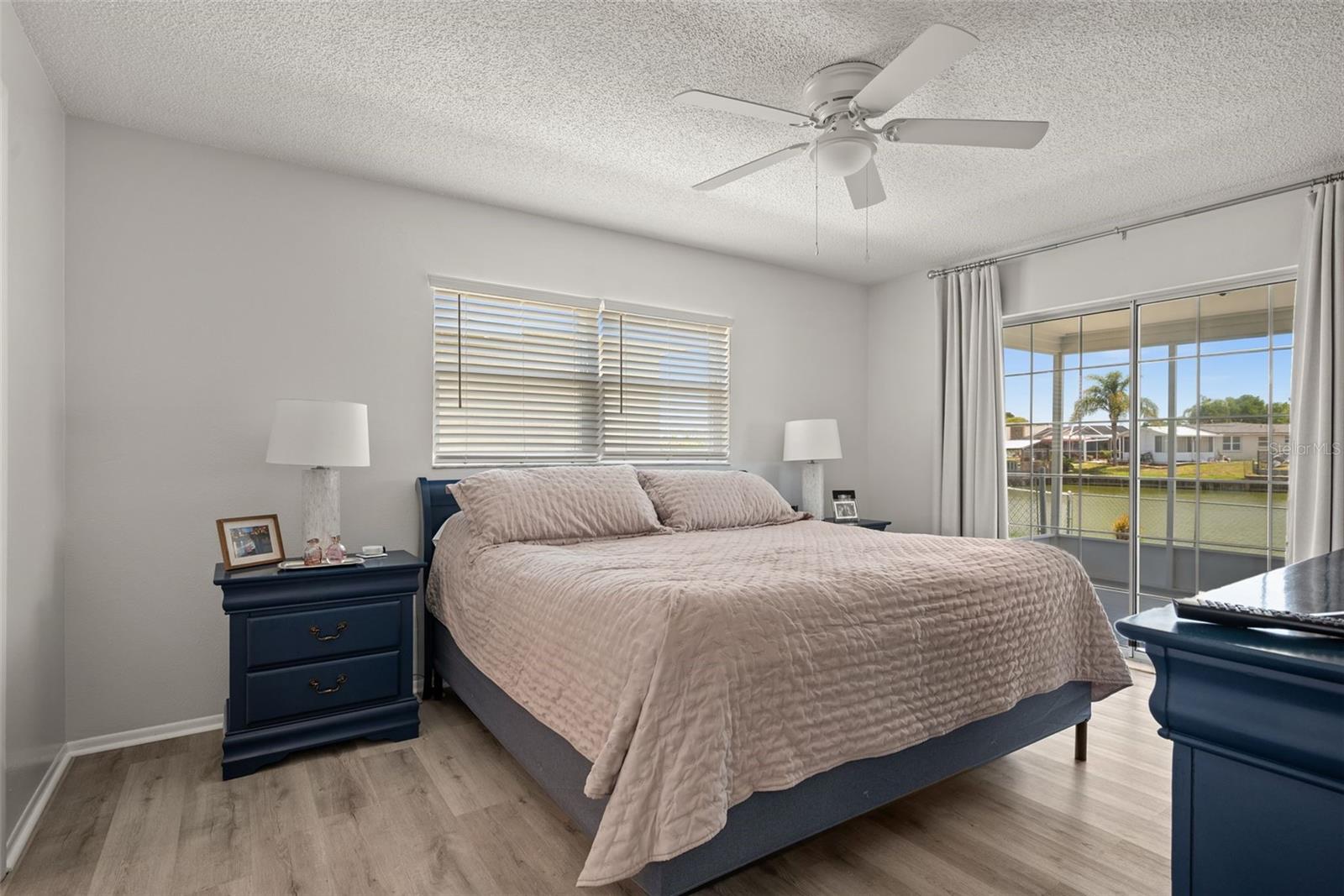 3132 Jackson, Holiday, FL 34691