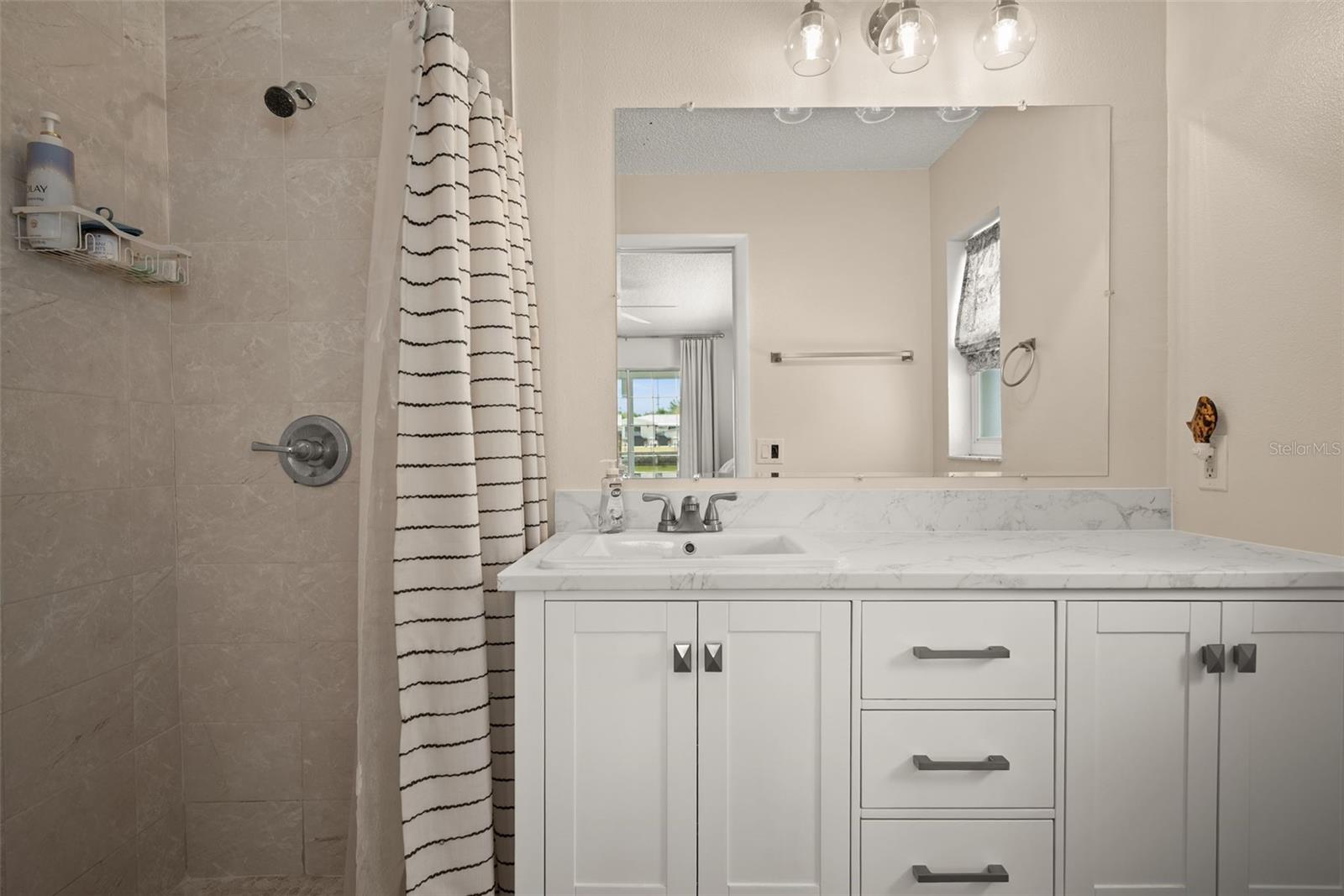 3132 Jackson, Holiday, FL 34691