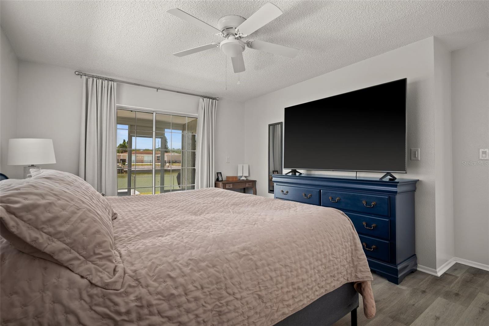 3132 Jackson, Holiday, FL 34691