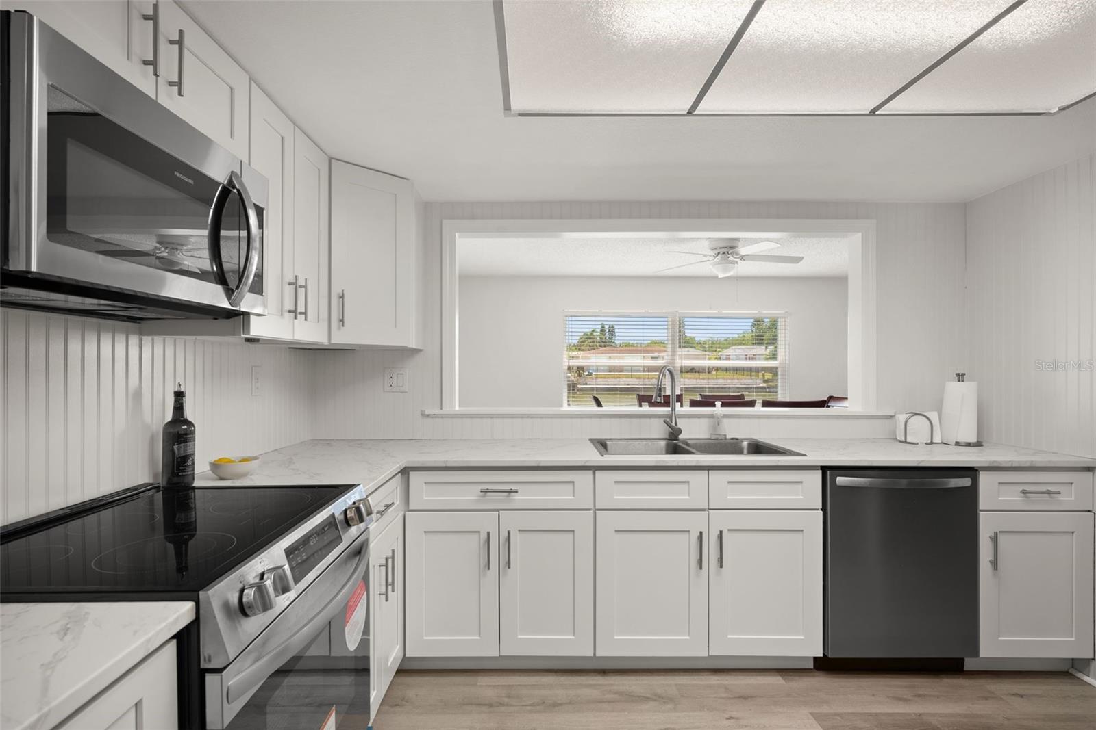 3132 Jackson, Holiday, FL 34691