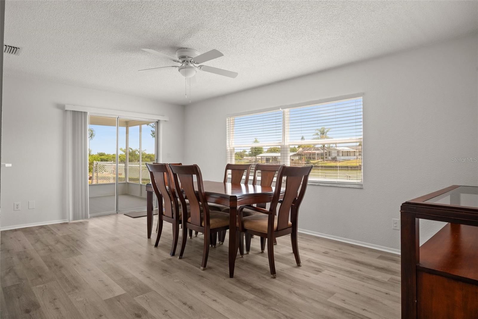 3132 Jackson, Holiday, FL 34691