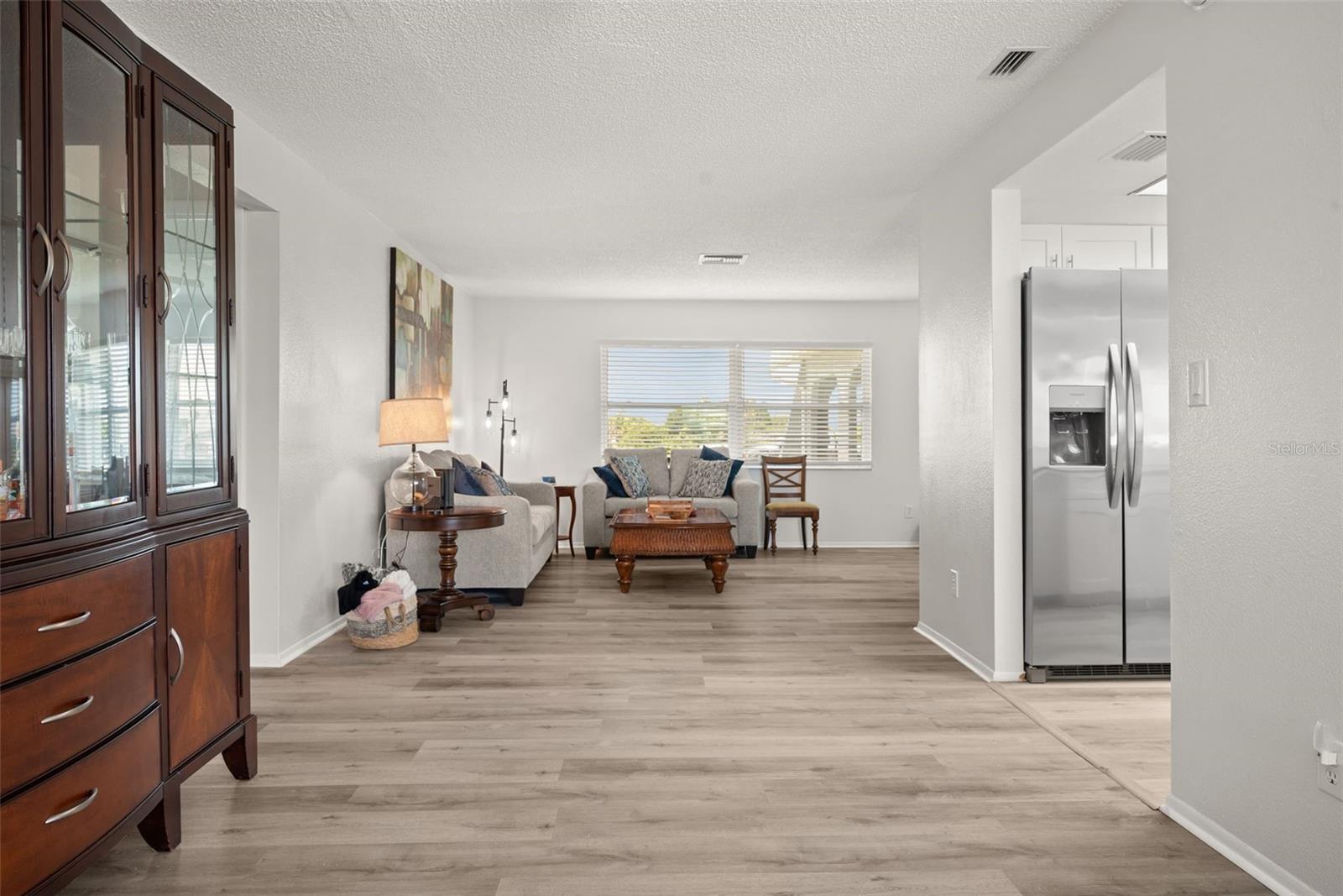 3132 Jackson, Holiday, FL 34691