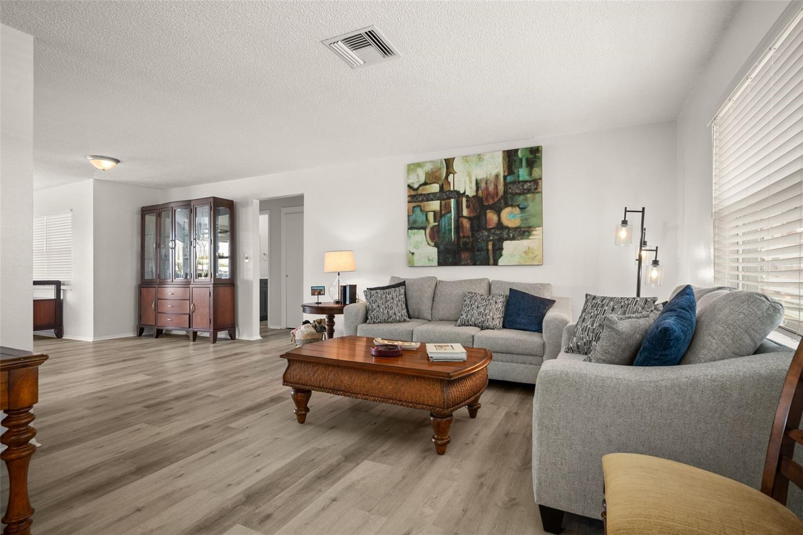 3132 Jackson, Holiday, FL 34691