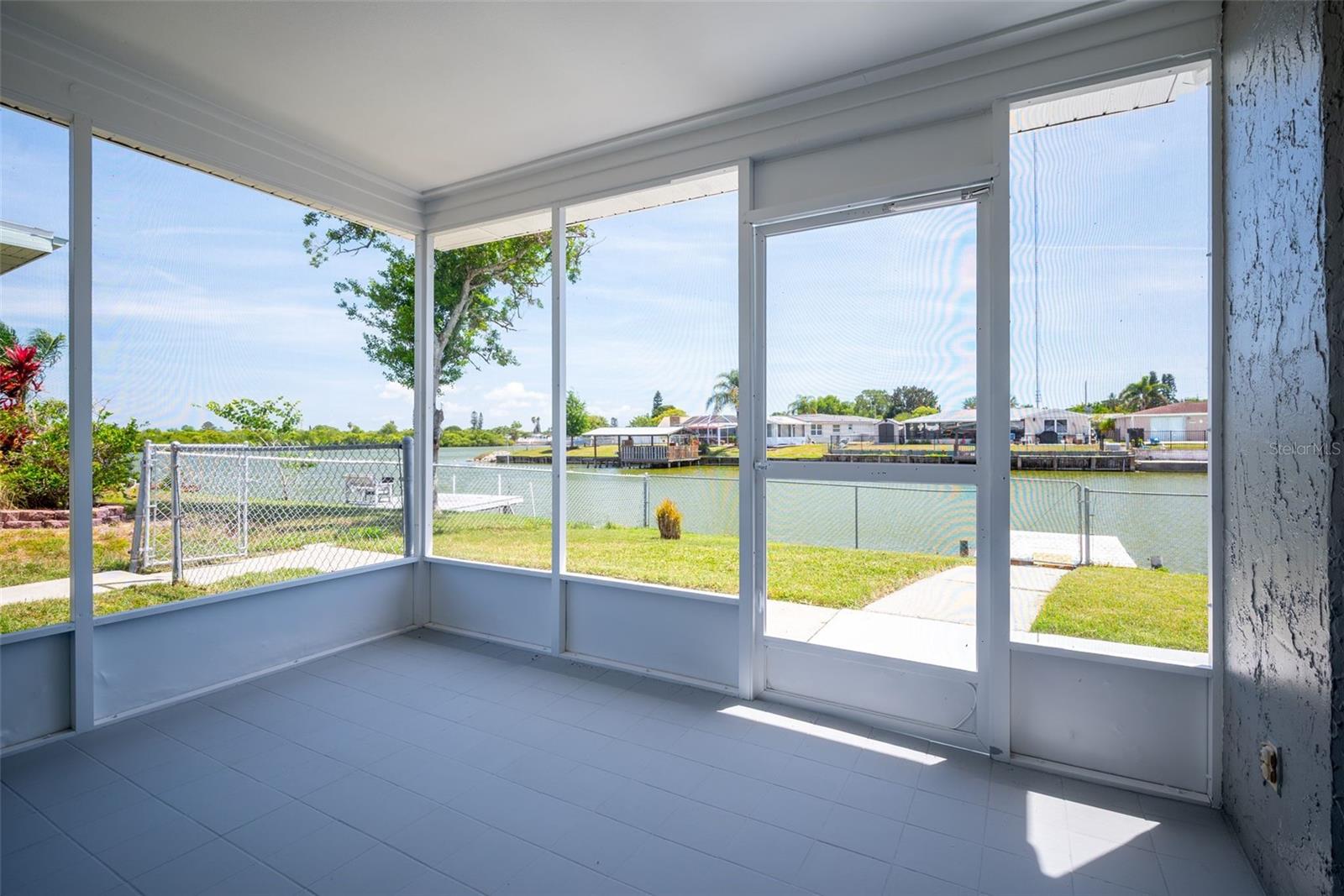 3132 Jackson, Holiday, FL 34691