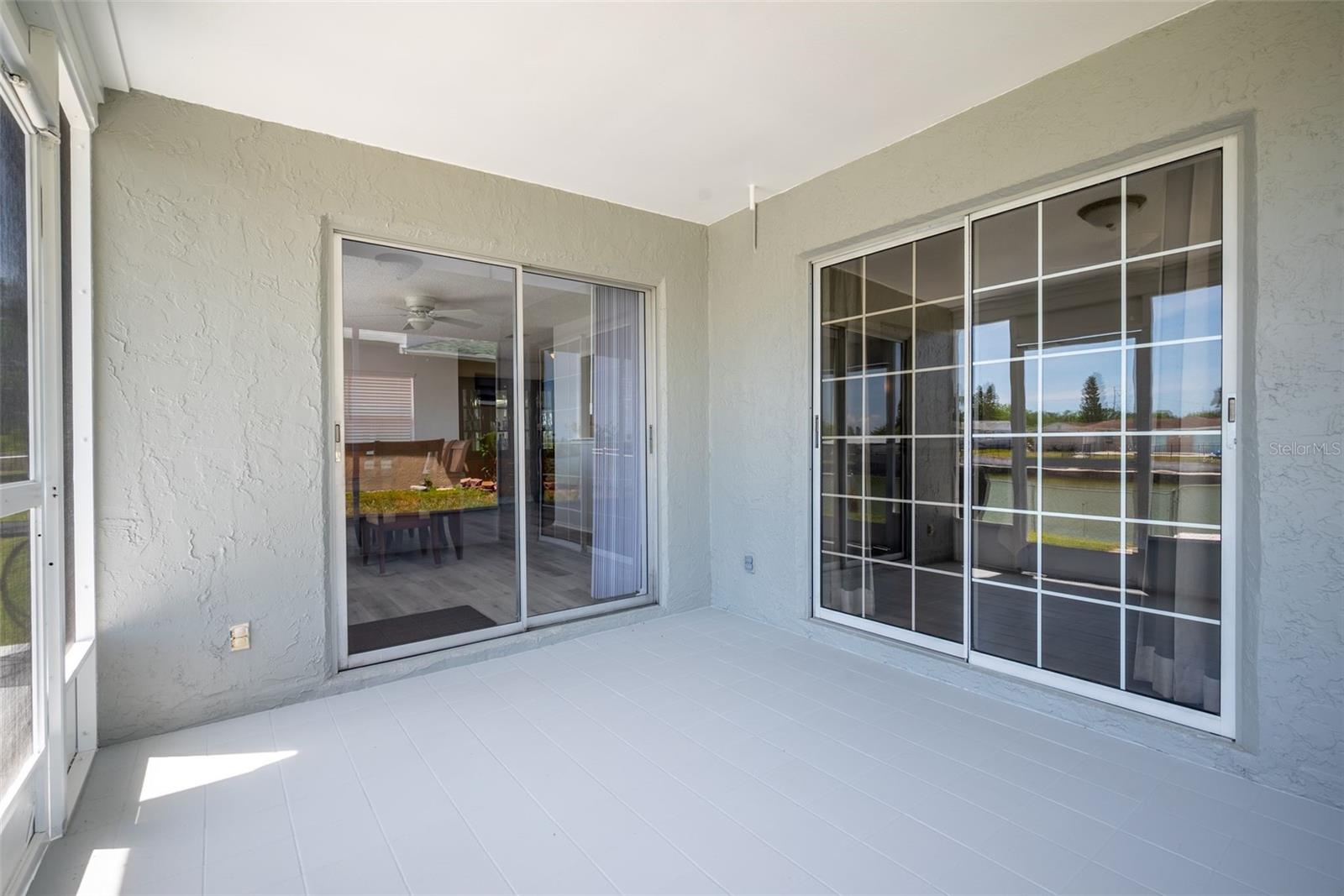 3132 Jackson, Holiday, FL 34691