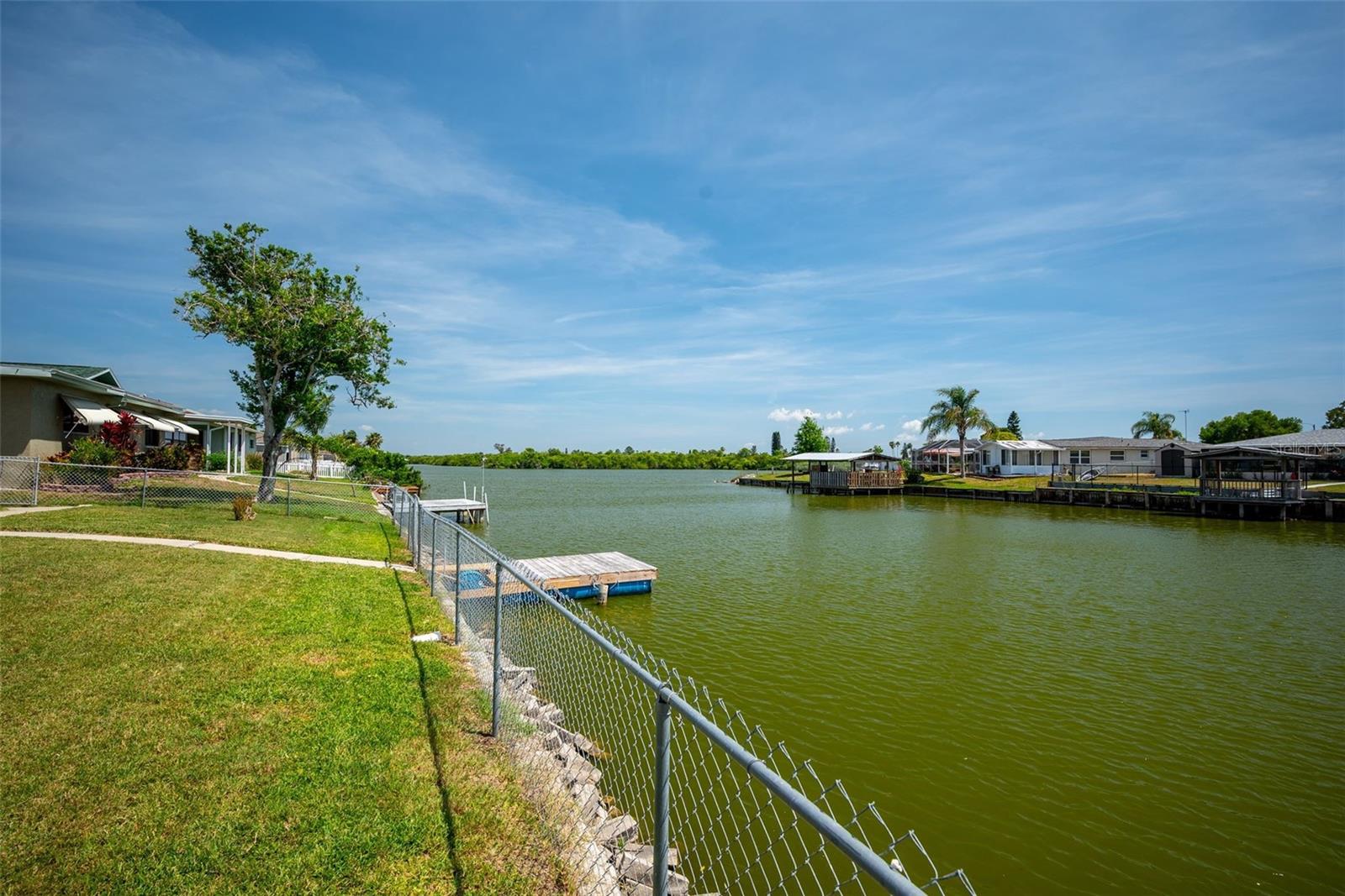 3132 Jackson, Holiday, FL 34691