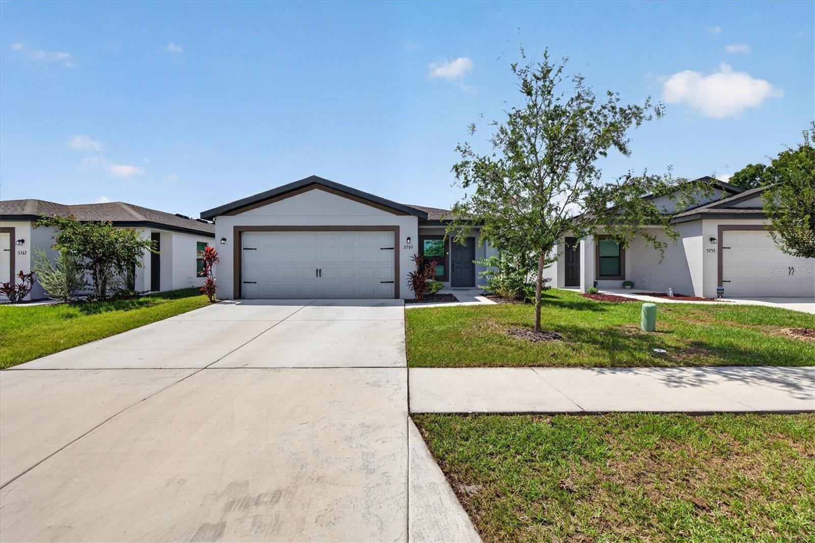 5761 Helmsman, Tampa, FL 33619