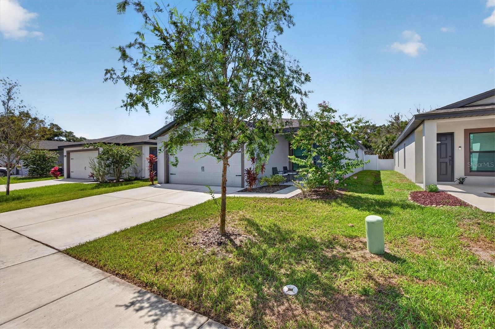 5761 Helmsman, Tampa, FL 33619