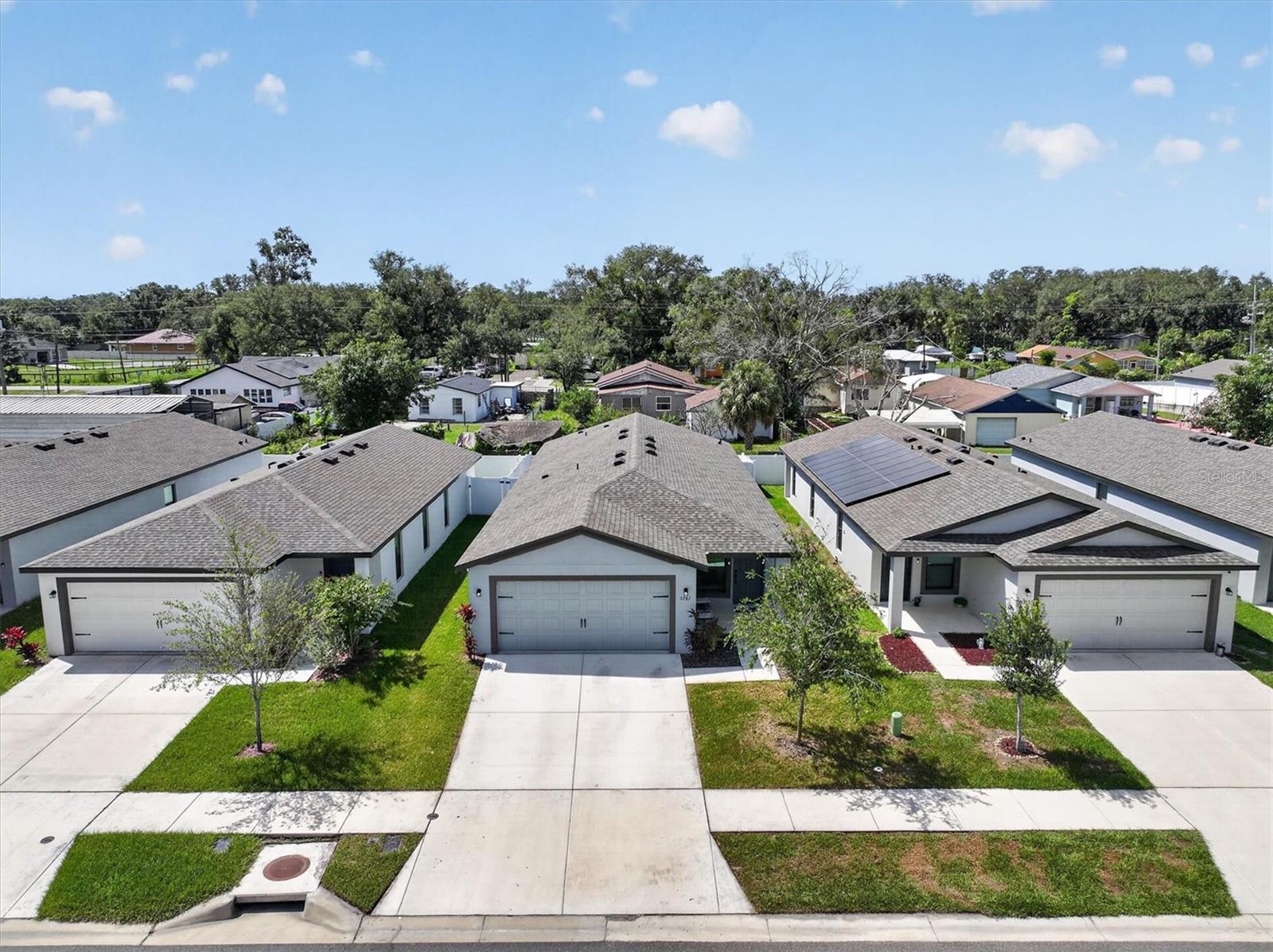 5761 Helmsman, Tampa, FL 33619
