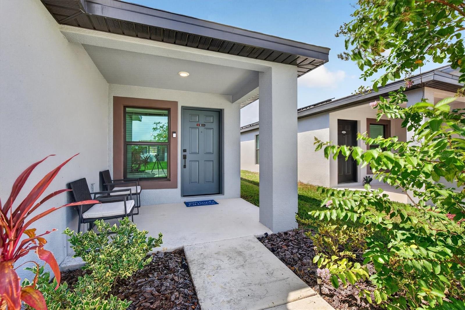 5761 Helmsman, Tampa, FL 33619