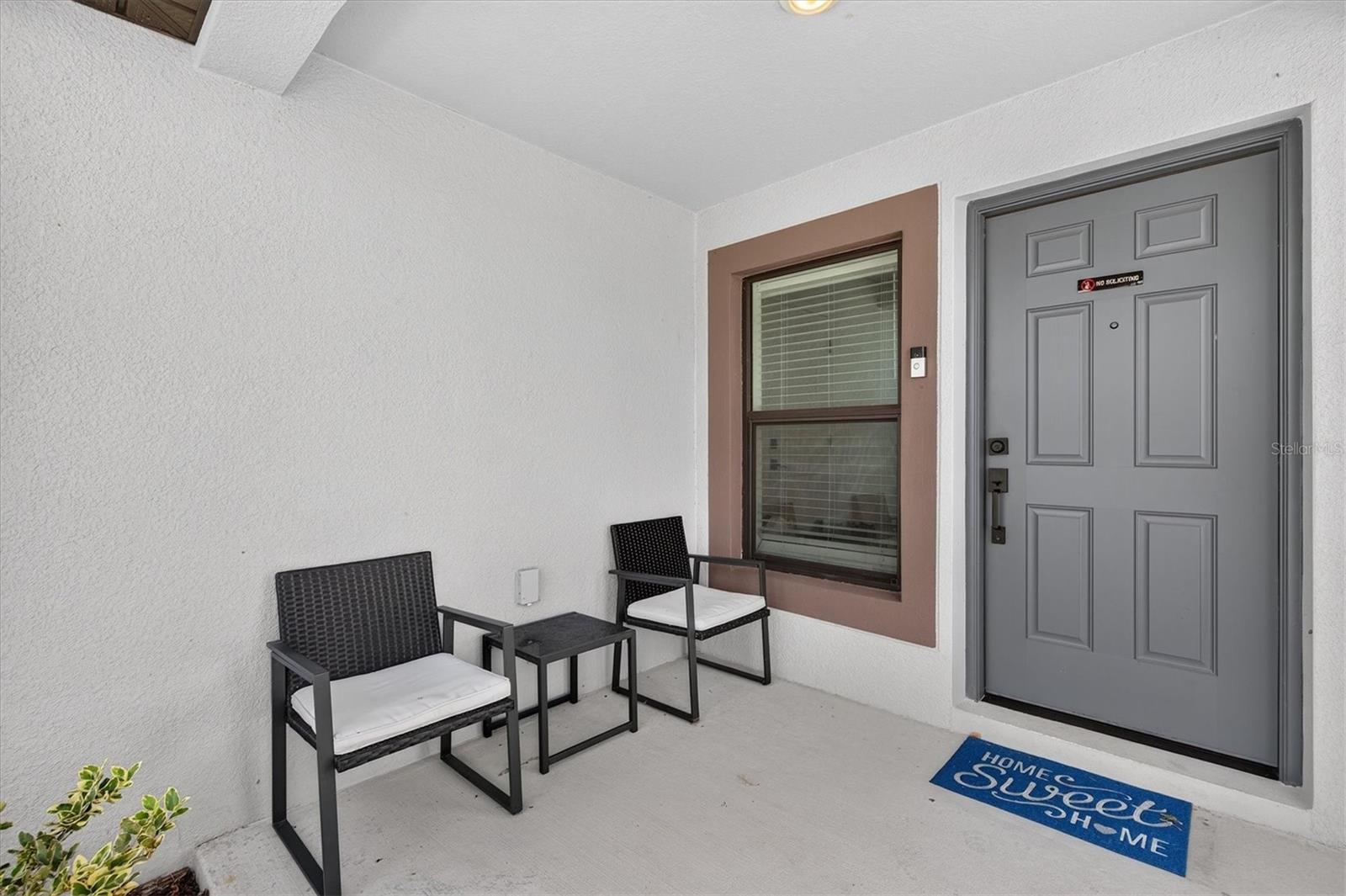 5761 Helmsman, Tampa, FL 33619