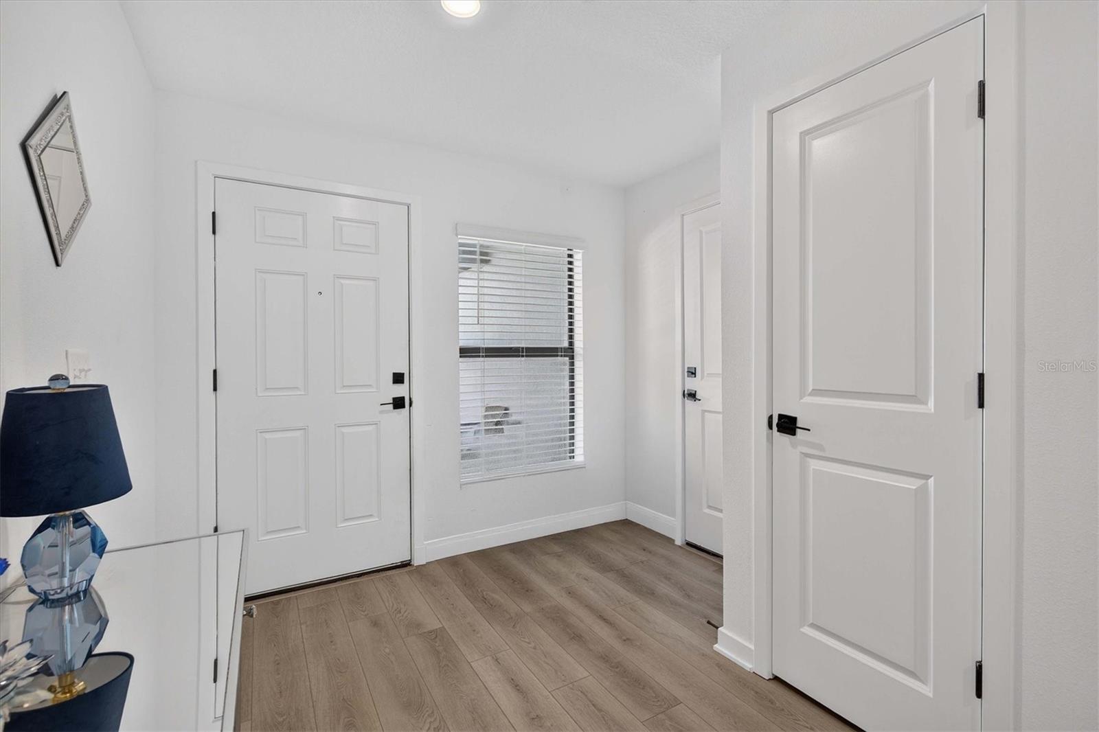 5761 Helmsman, Tampa, FL 33619