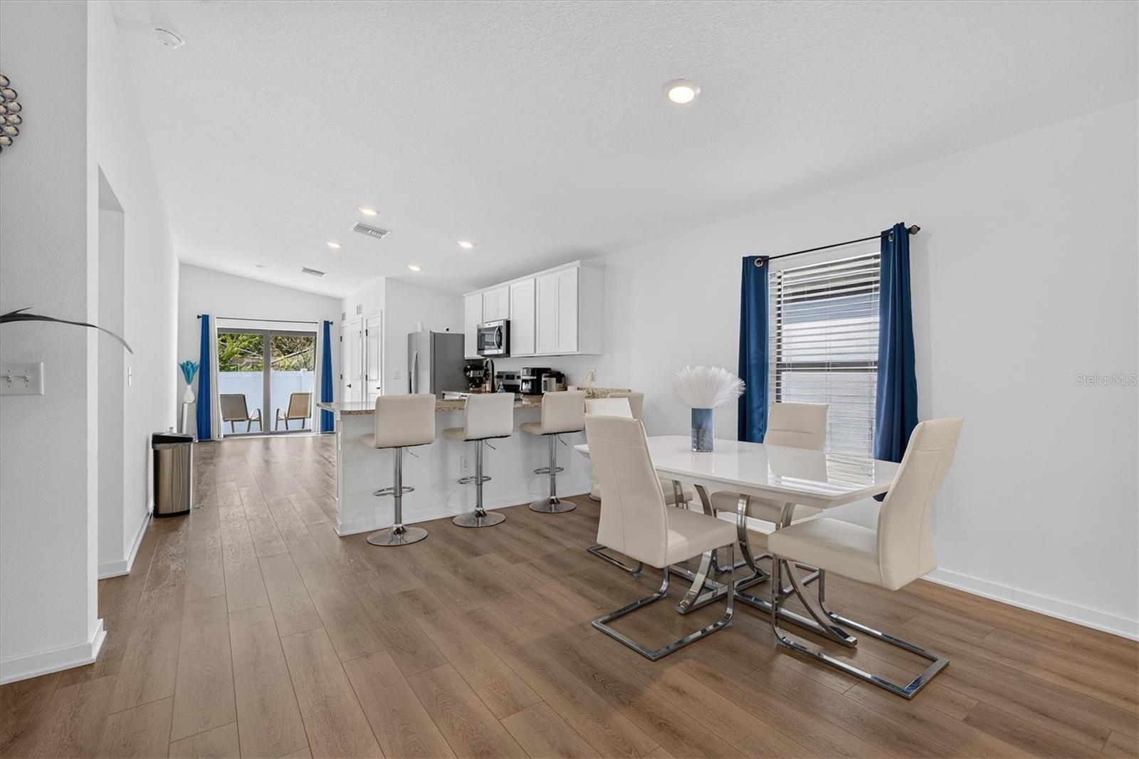 5761 Helmsman, Tampa, FL 33619