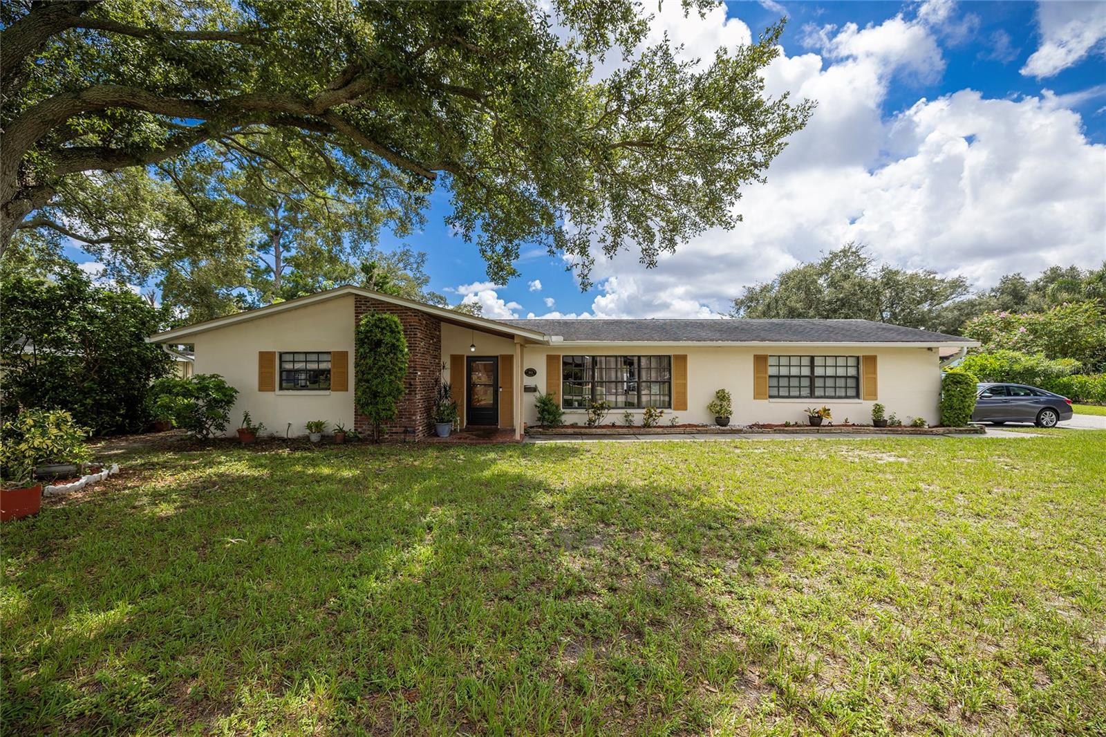 1901 Stancel, Clearwater, FL 33764
