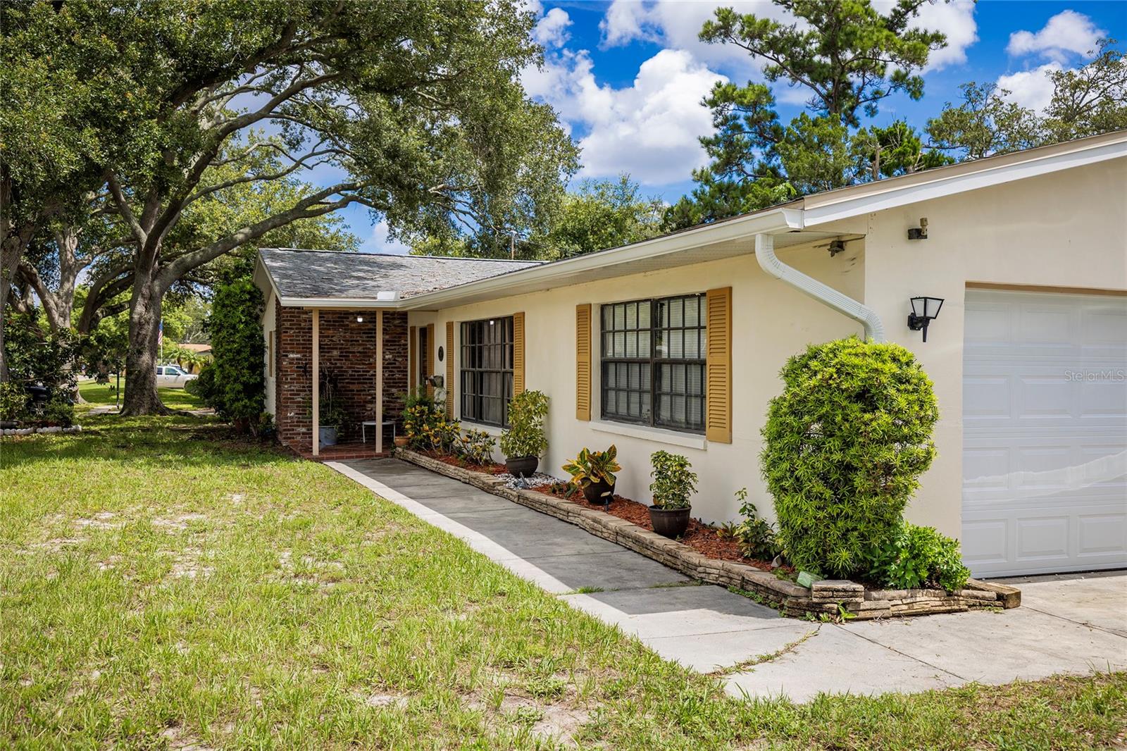 1901 Stancel, Clearwater, FL 33764