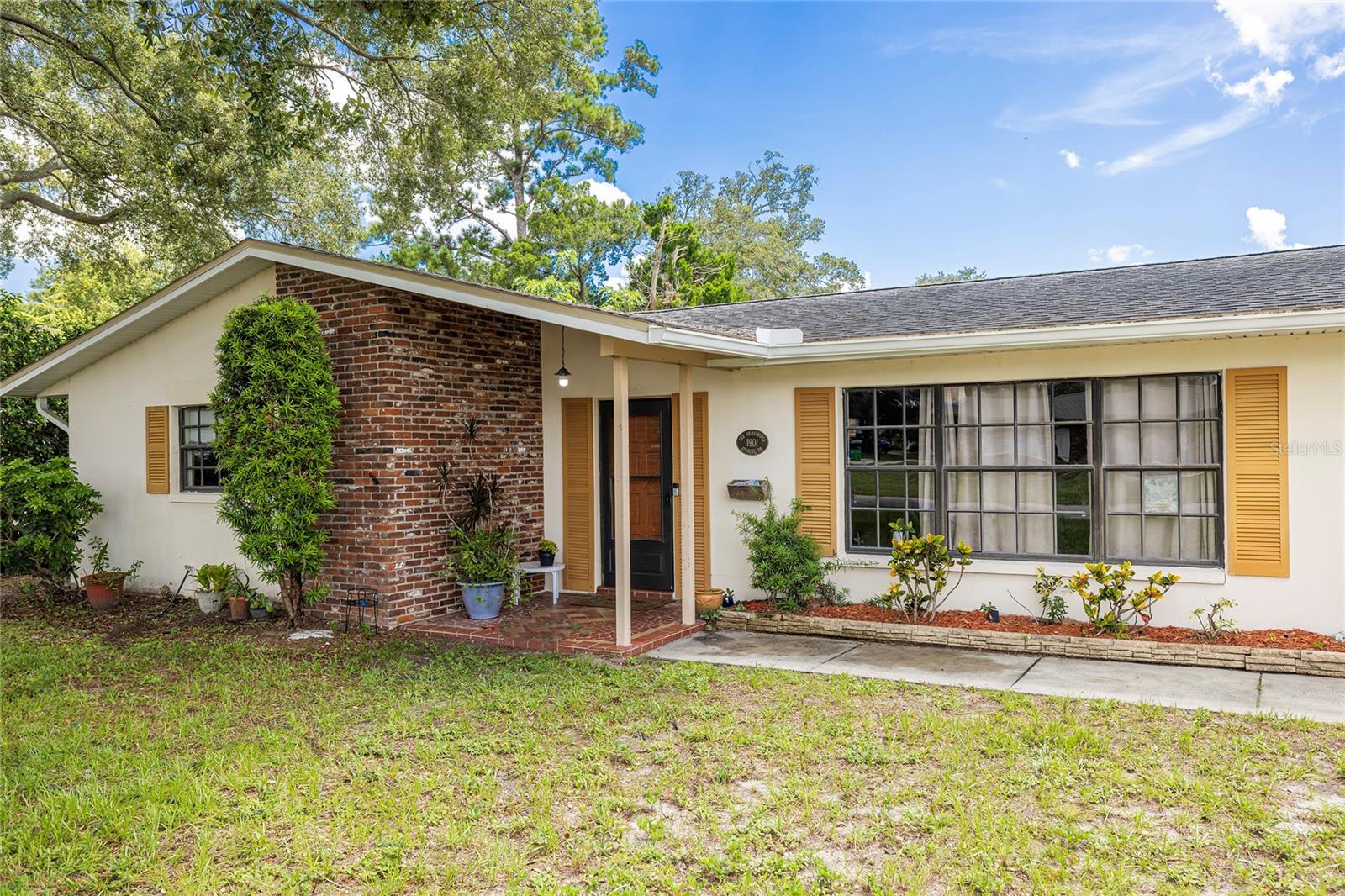 1901 Stancel, Clearwater, FL 33764