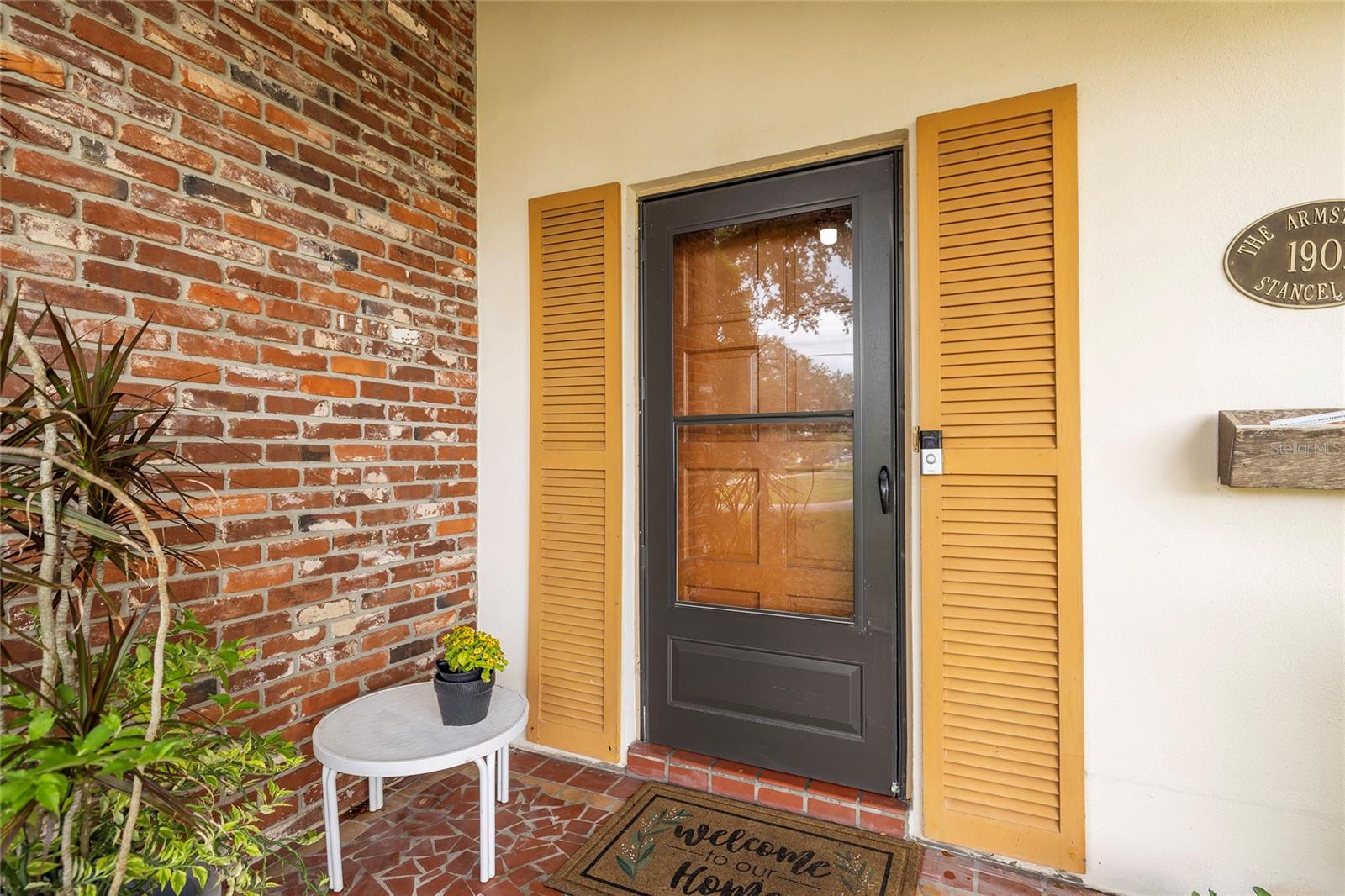 1901 Stancel, Clearwater, FL 33764