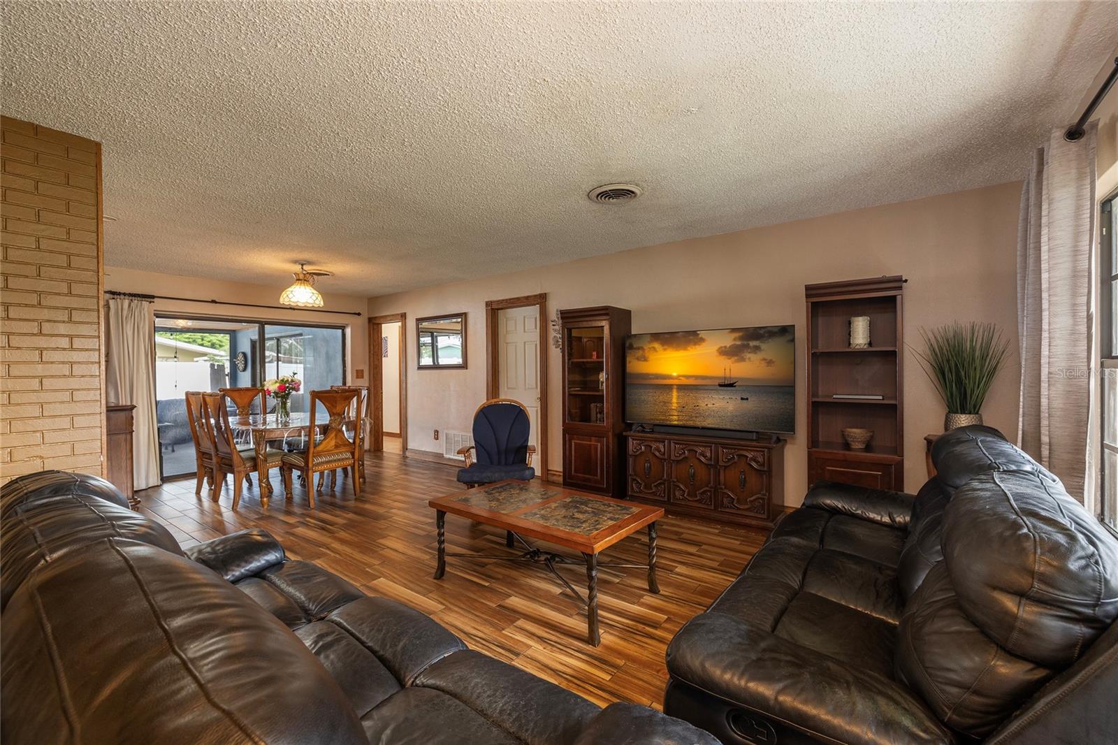 1901 Stancel, Clearwater, FL 33764