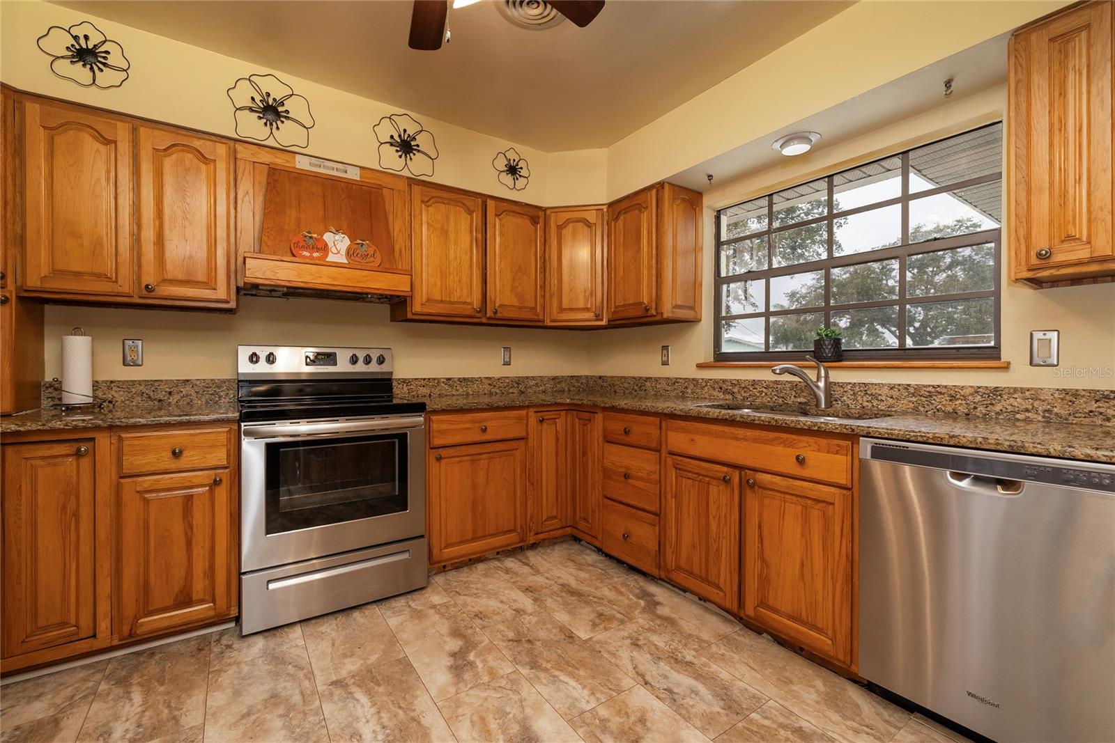 1901 Stancel, Clearwater, FL 33764