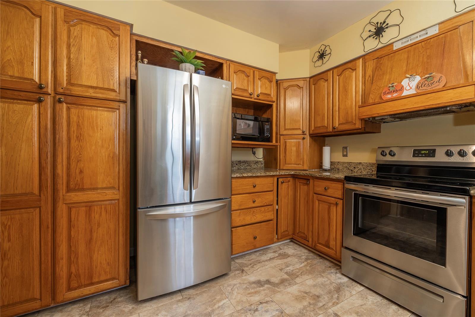 1901 Stancel, Clearwater, FL 33764