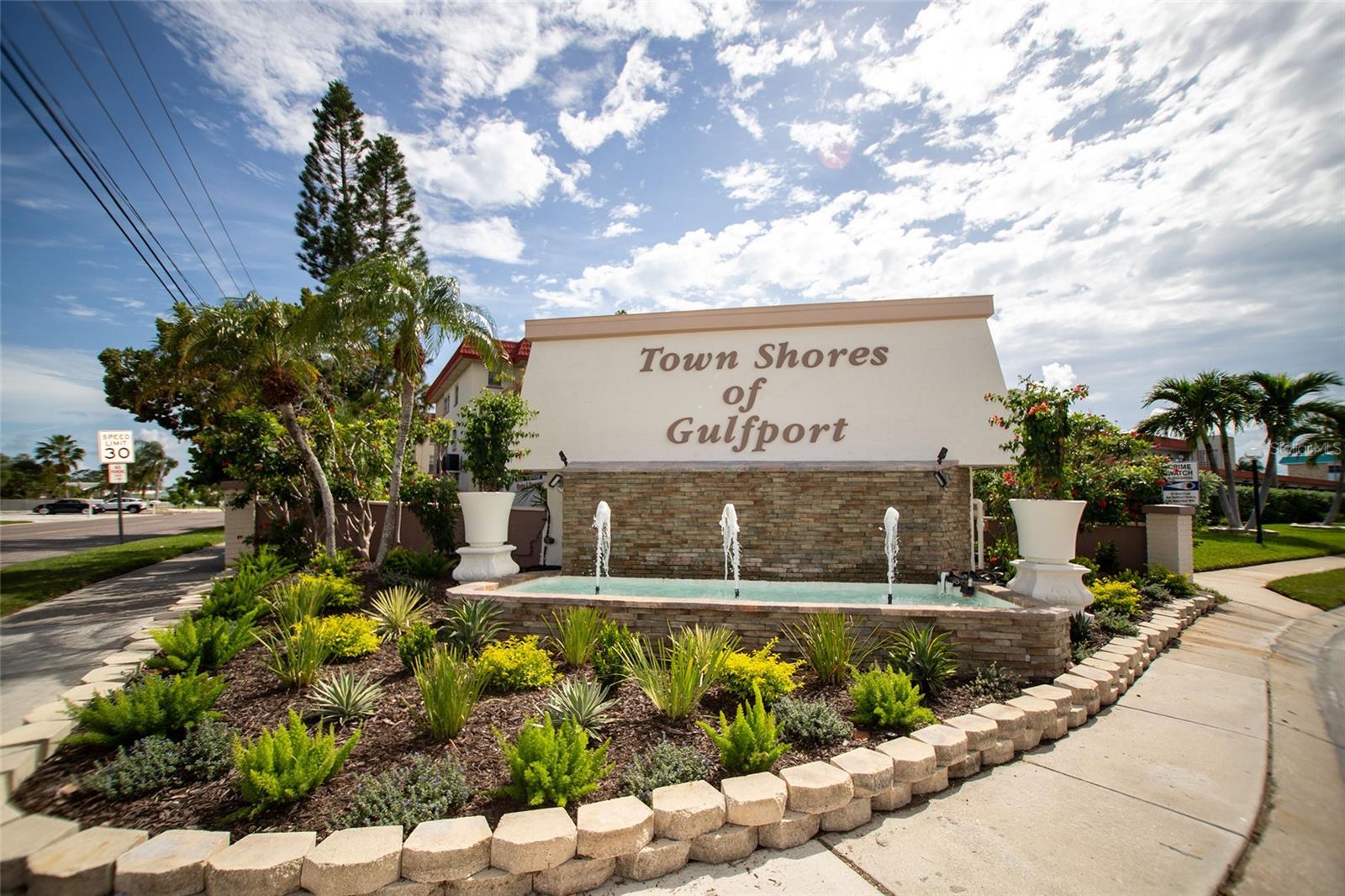 5840 30th Unit 202, Gulfport, FL 33707