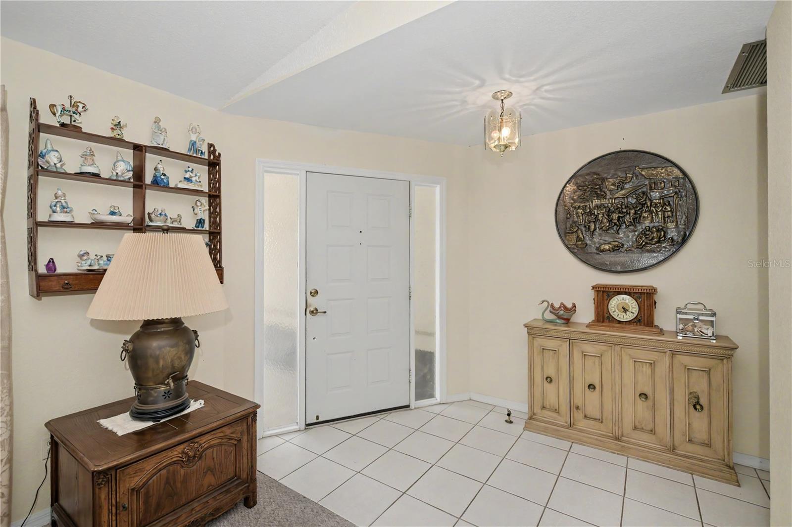1205 Via Tripoli, Punta Gorda, FL 33950